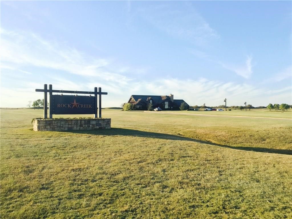 239 Barrington Circle