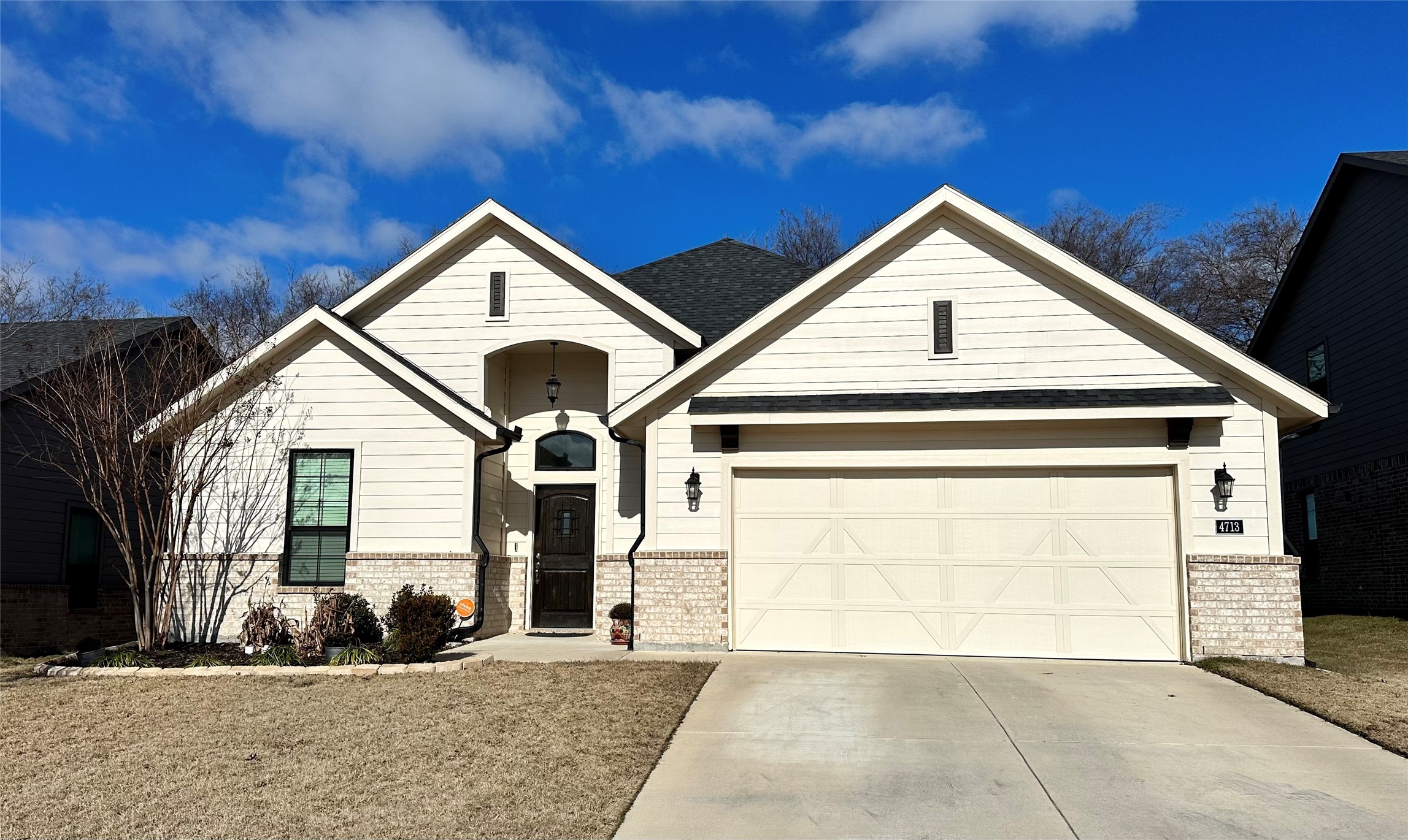 4713 cormorant Drive