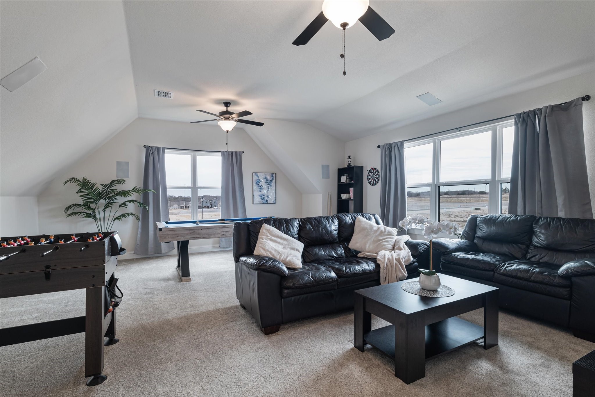 602 Baker Park Drive