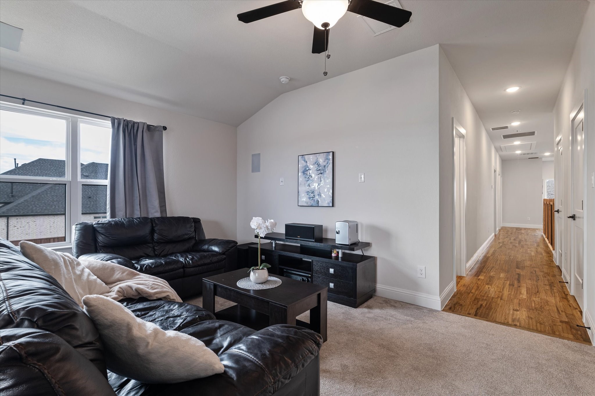 602 Baker Park Drive