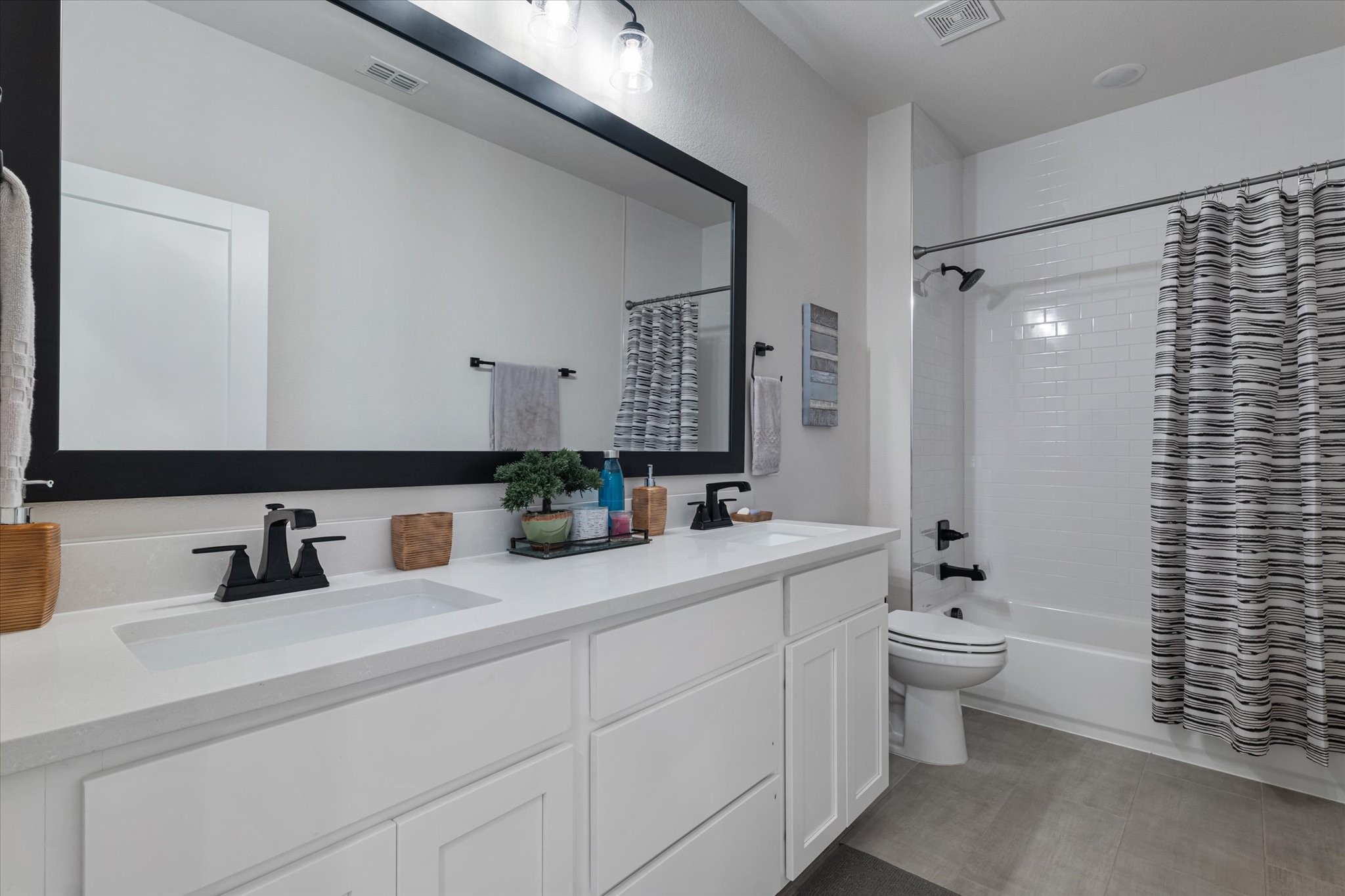 602 Baker Park Drive