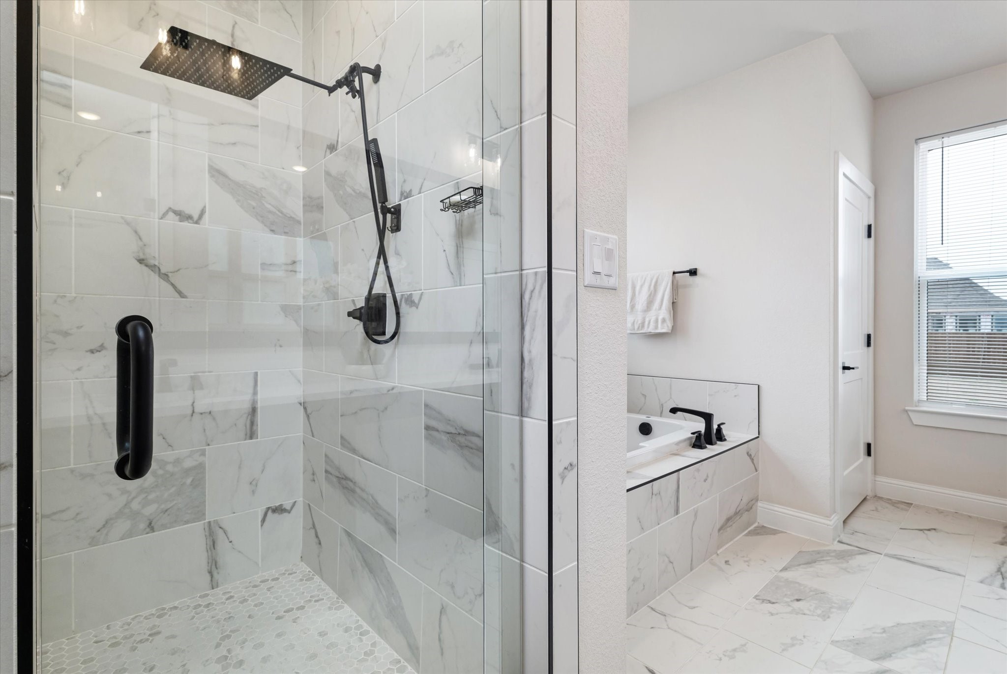 602 Baker Park Drive