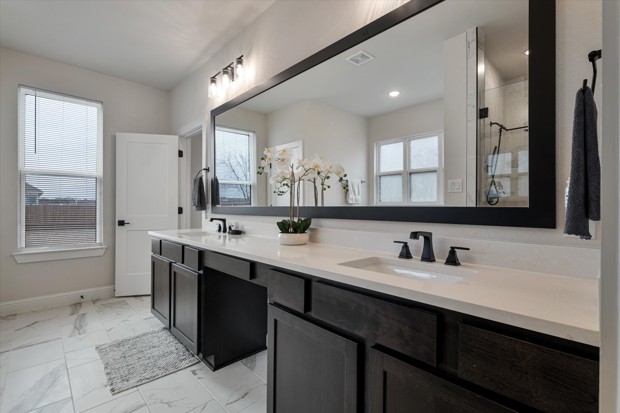 602 Baker Park Drive