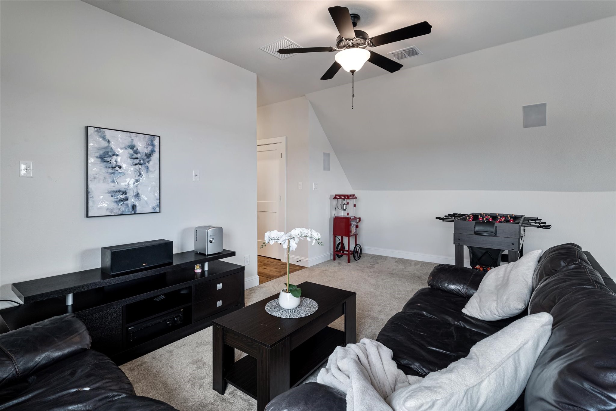 602 Baker Park Drive