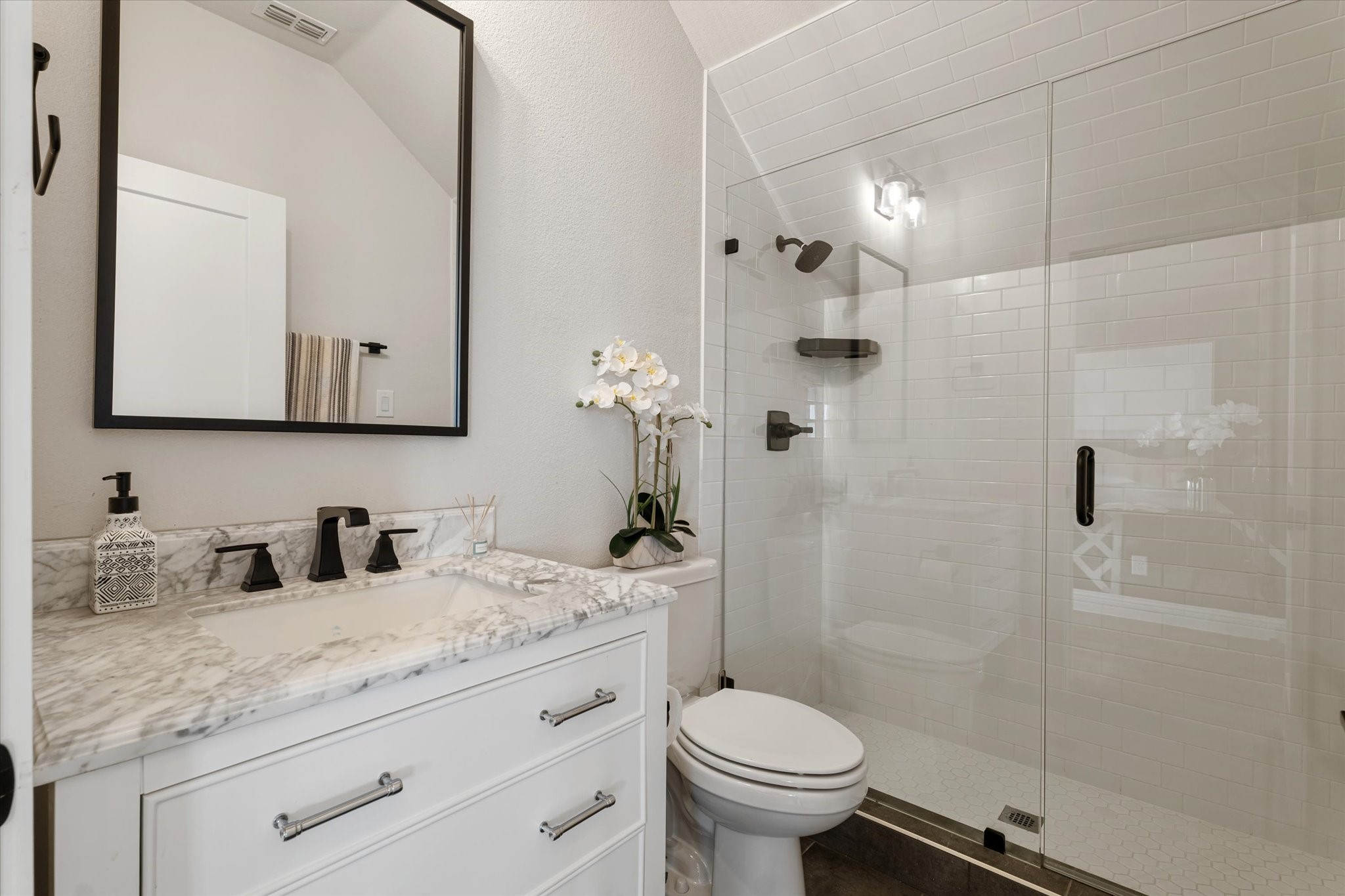 602 Baker Park Drive