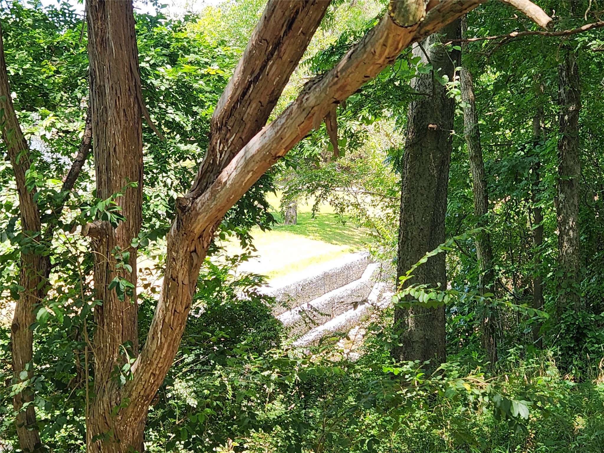 2910 W Crawford Street