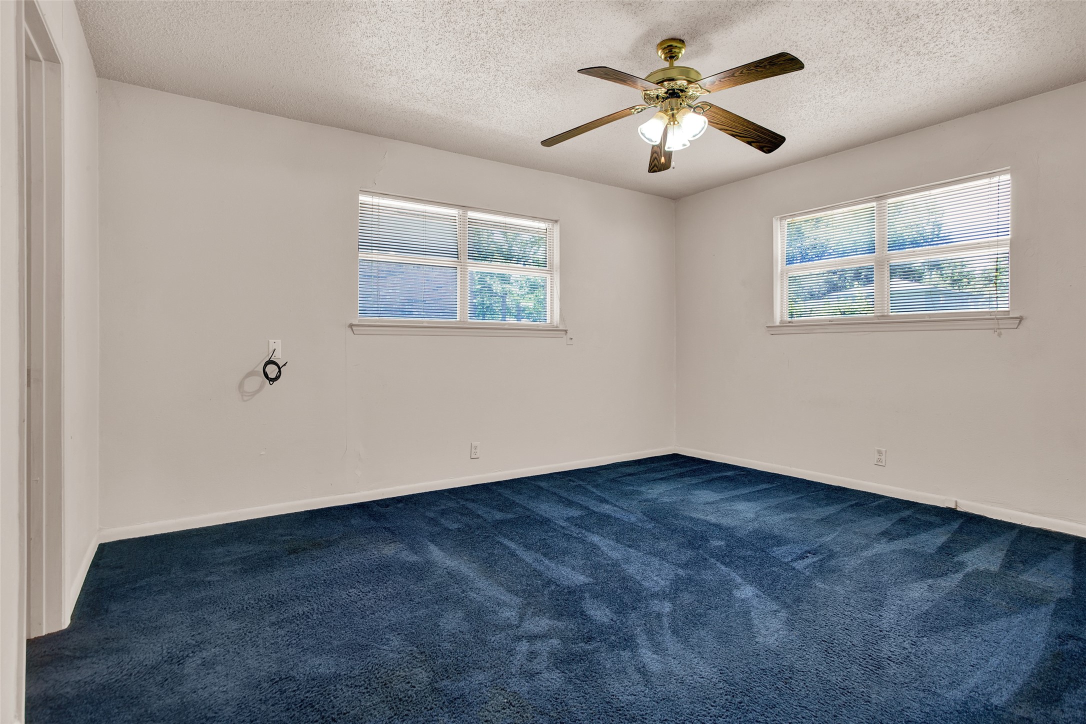 1331 Crestview Drive