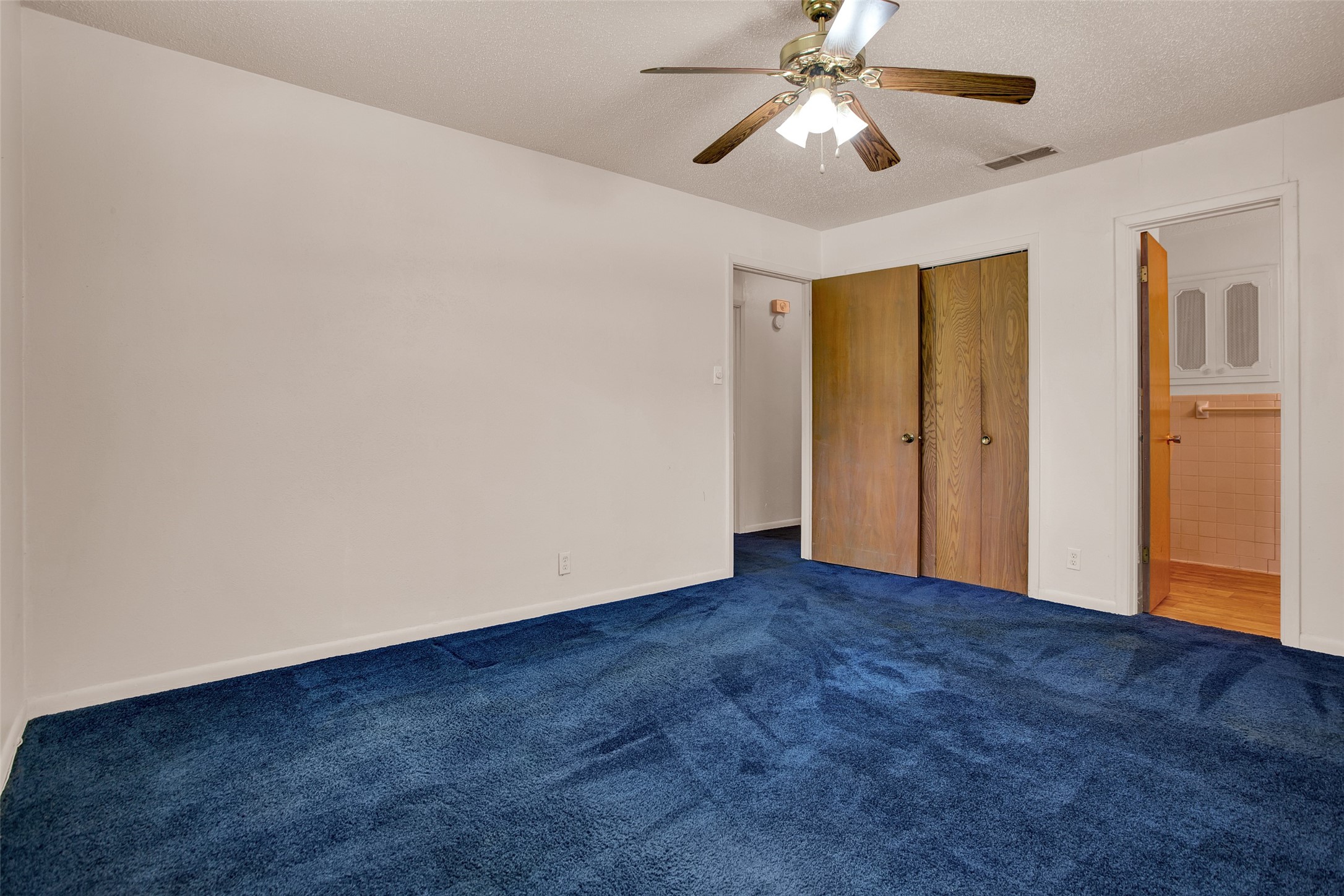 1331 Crestview Drive