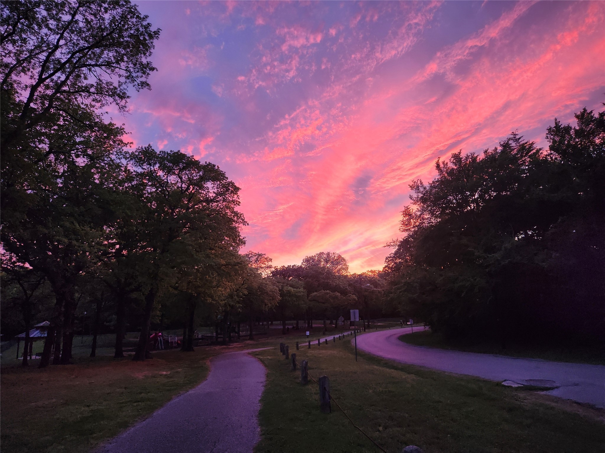 1331 Crestview Drive