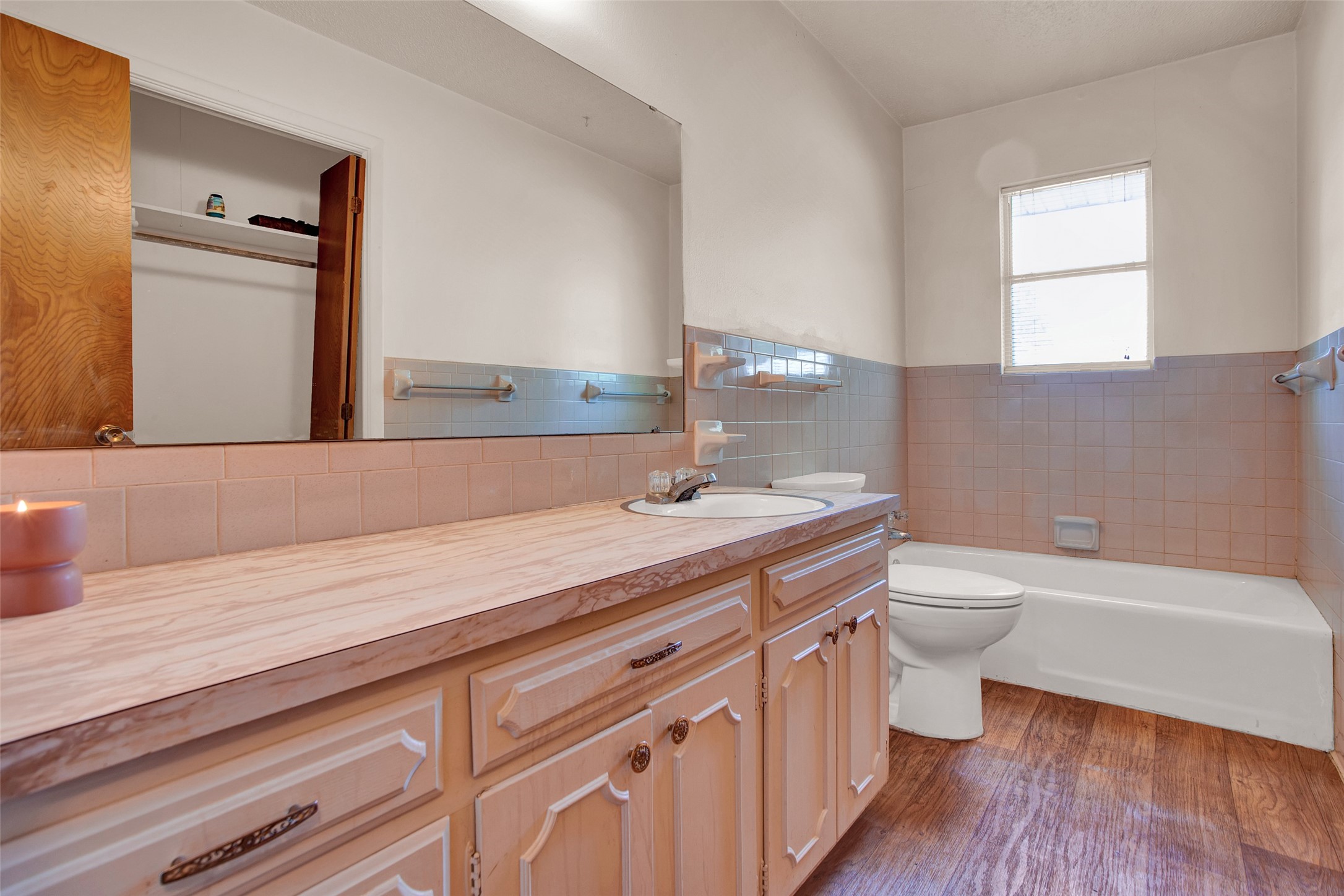 1331 Crestview Drive