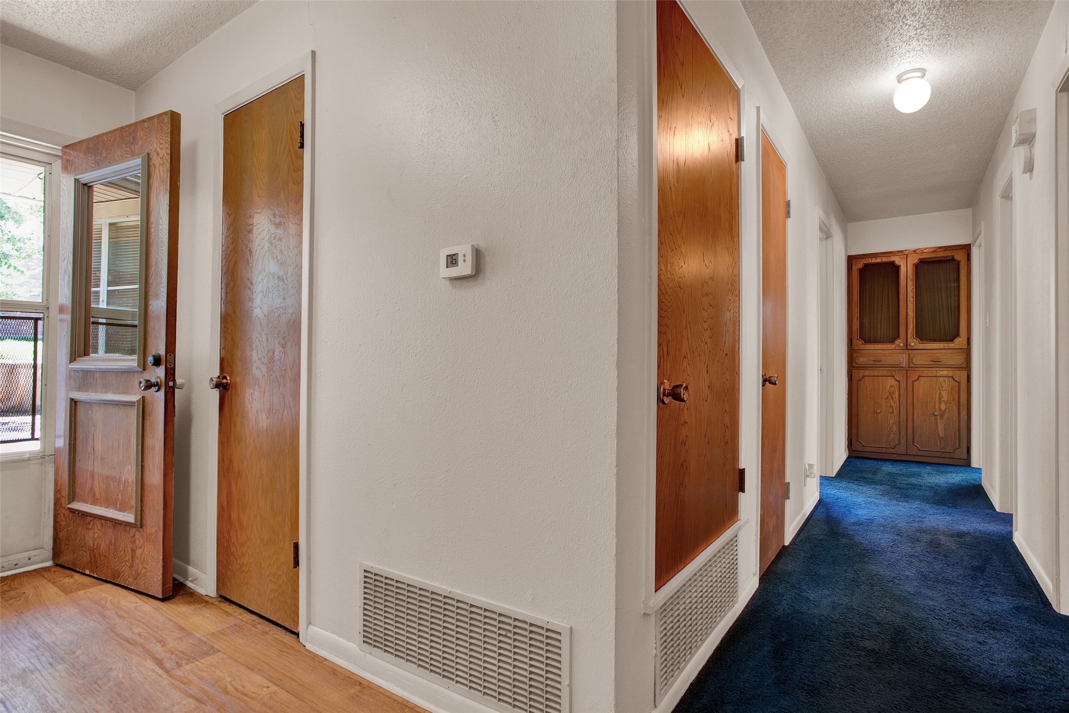 1331 Crestview Drive