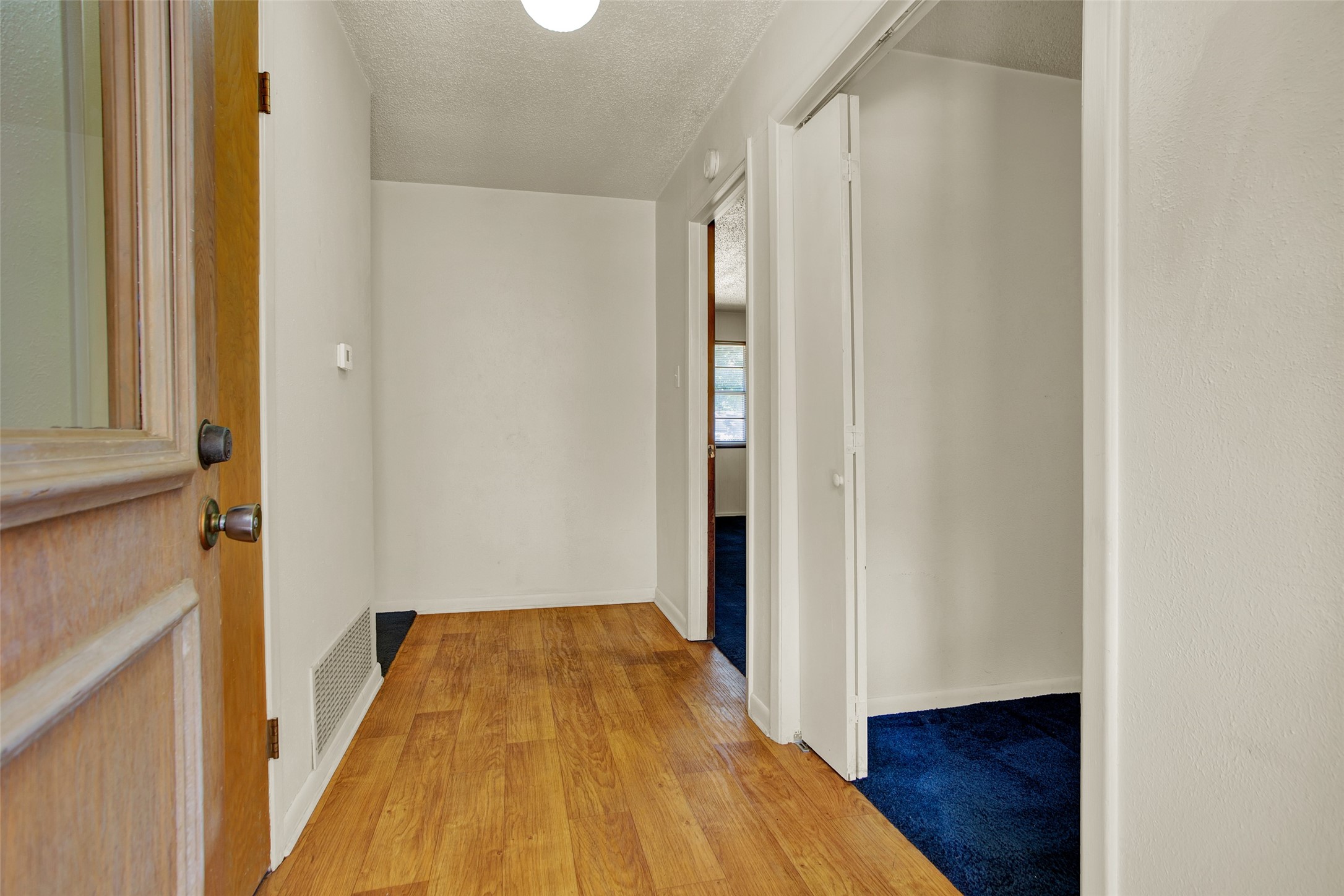 1331 Crestview Drive