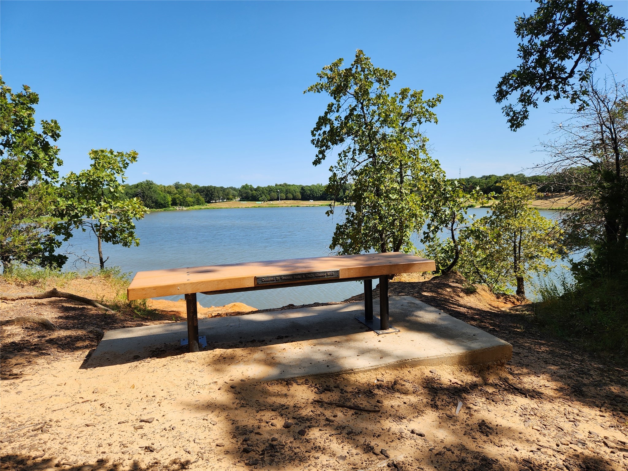 1331 Crestview Drive