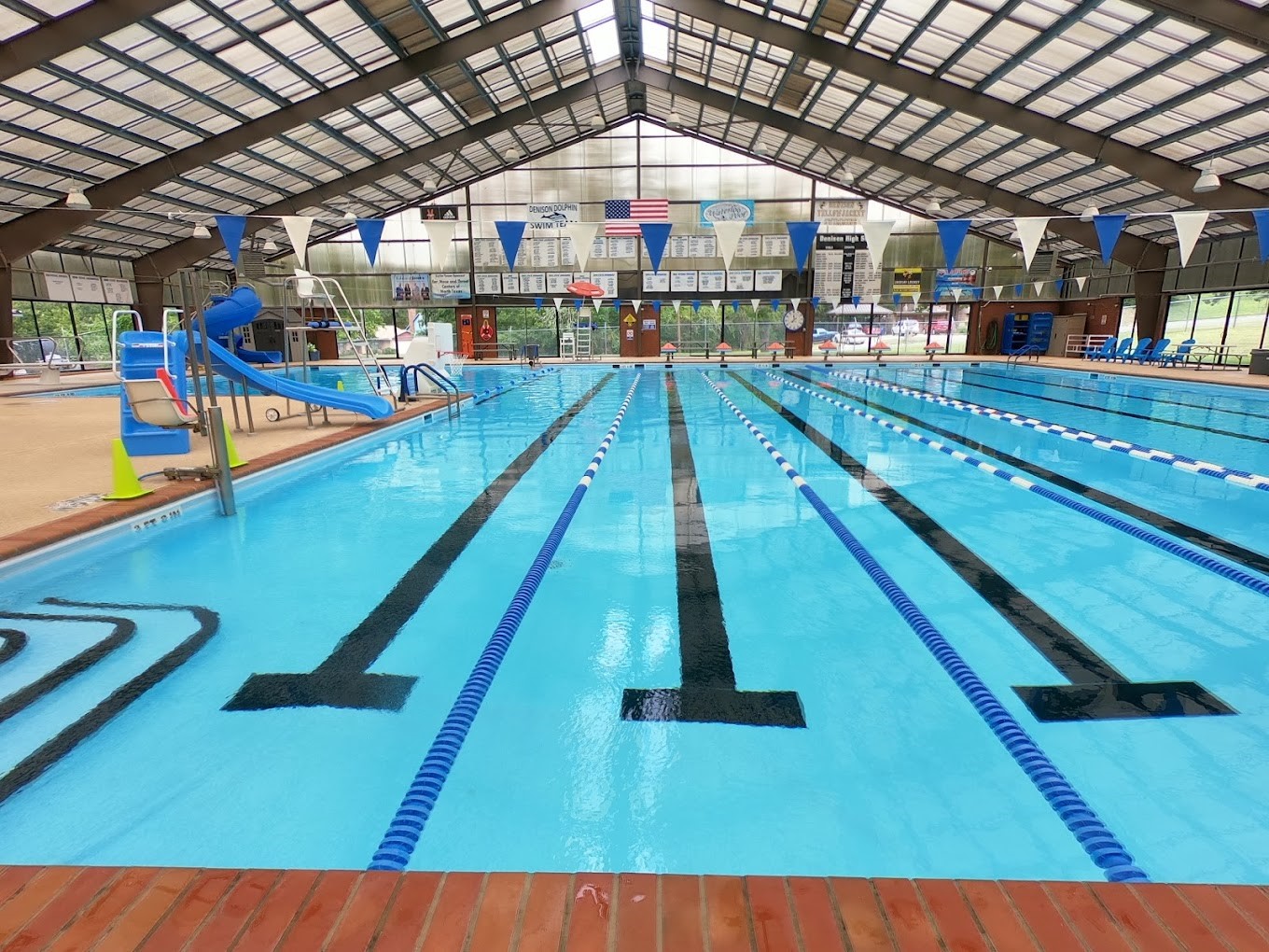 1331 Crestview Drive