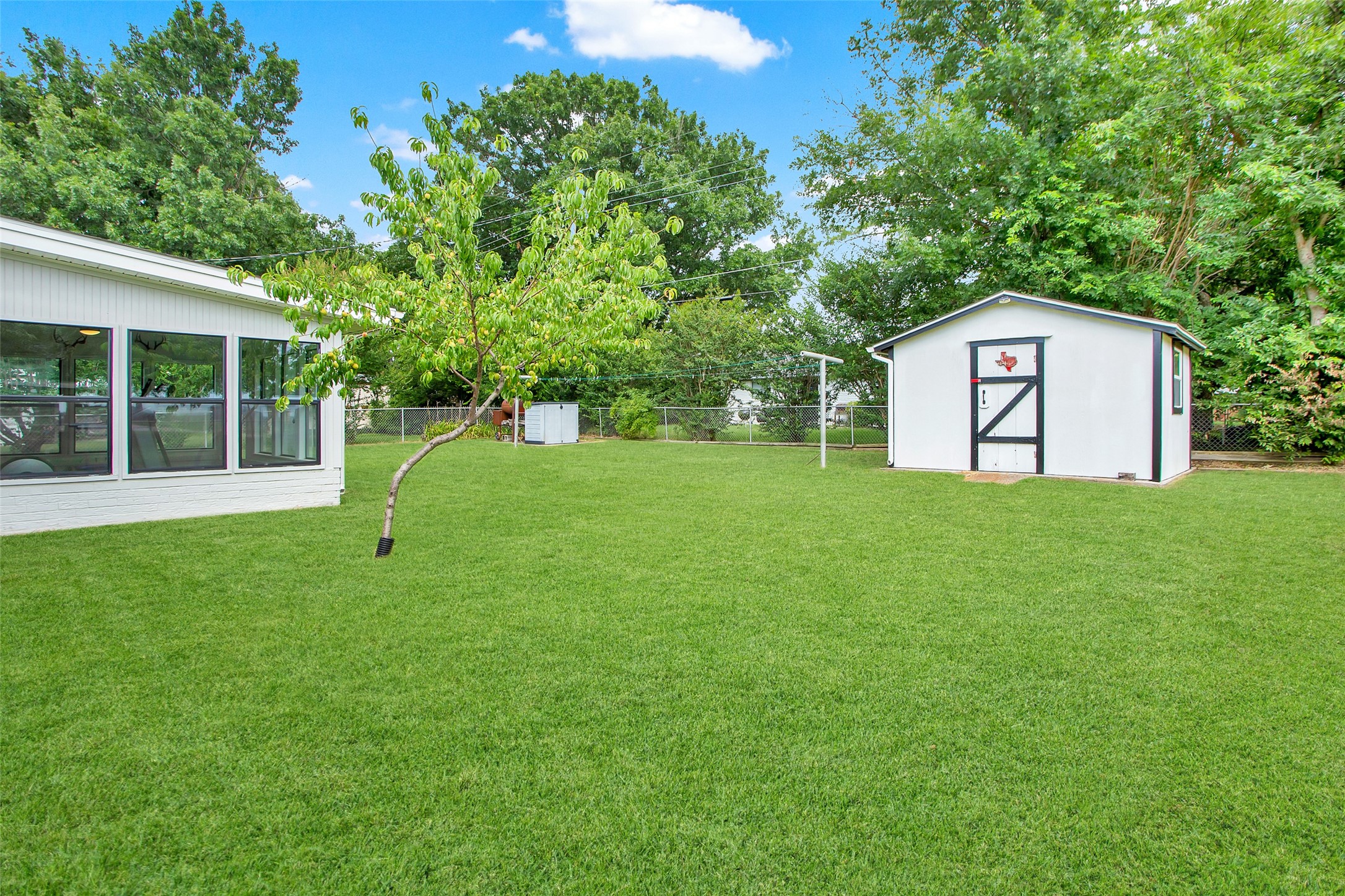 925 S Andrews Avenue