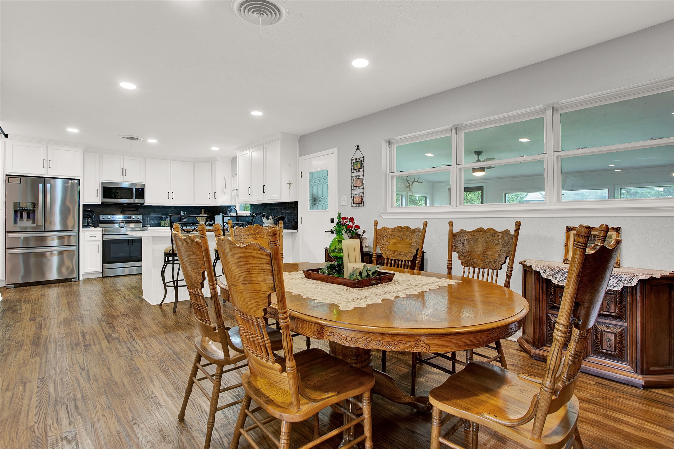 925 S Andrews Avenue