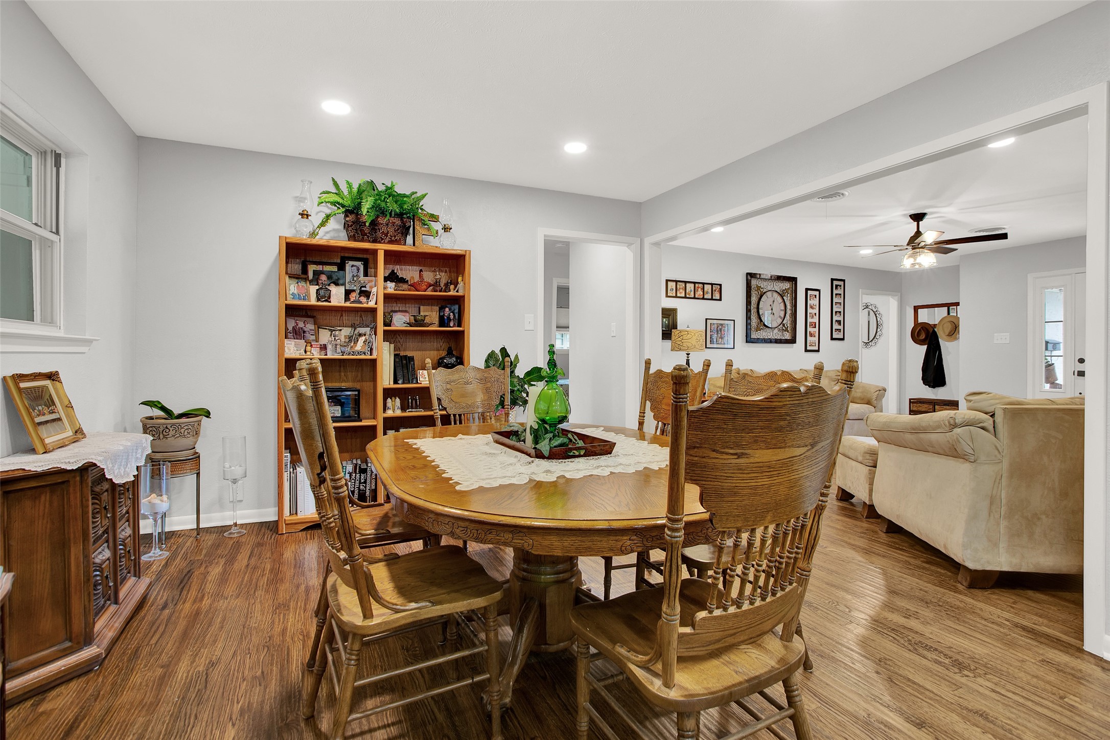 925 S Andrews Avenue