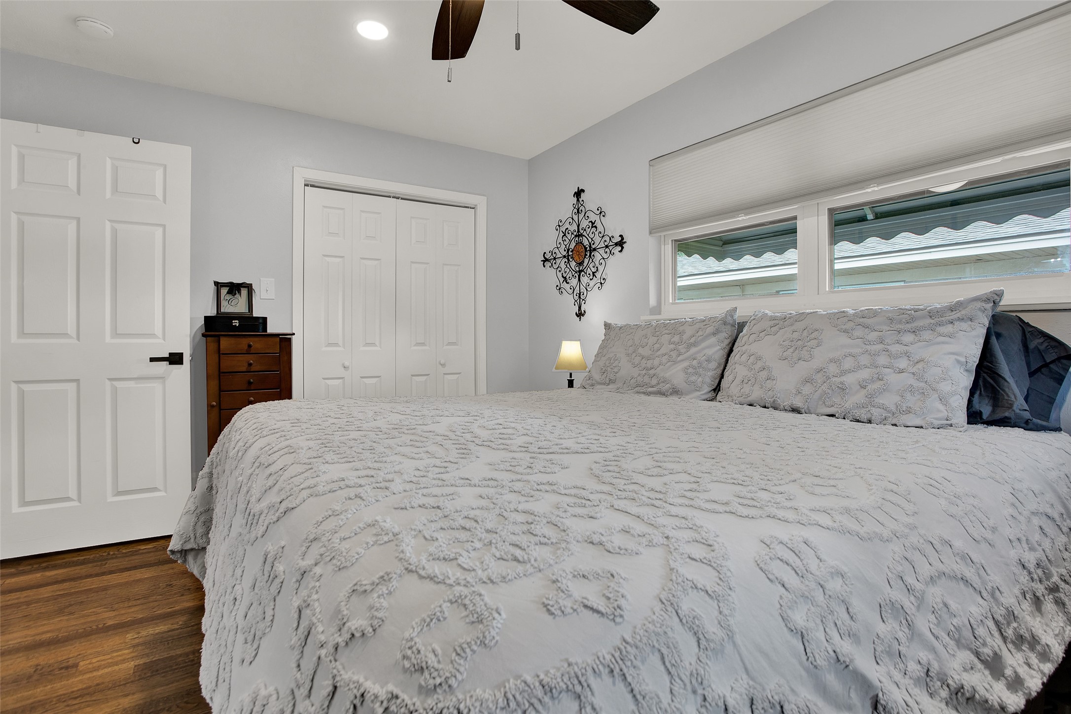 925 S Andrews Avenue