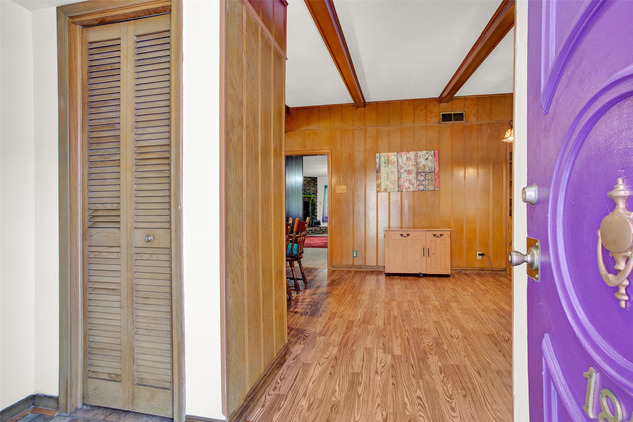 1817 W Belden Street