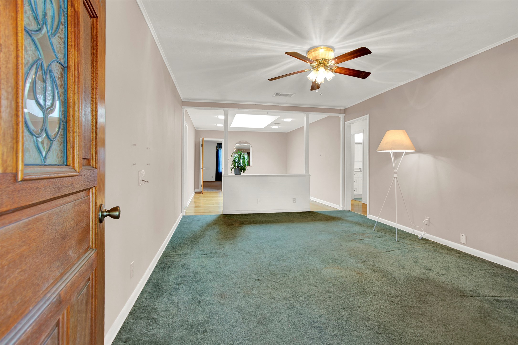 905 S Andrews Avenue