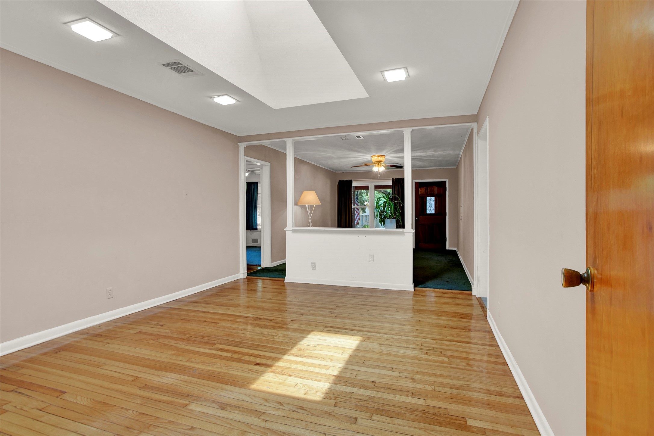 905 S Andrews Avenue