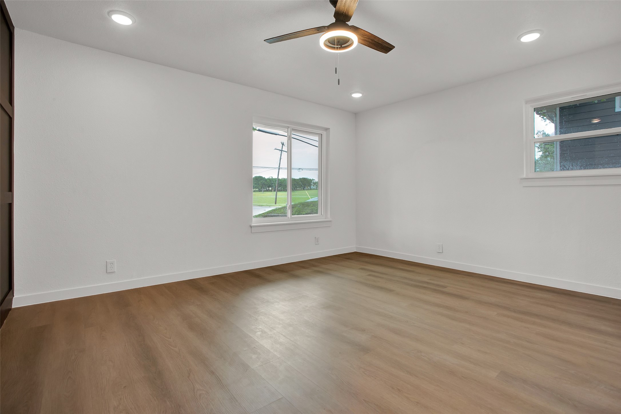 2910 W Crawford Street