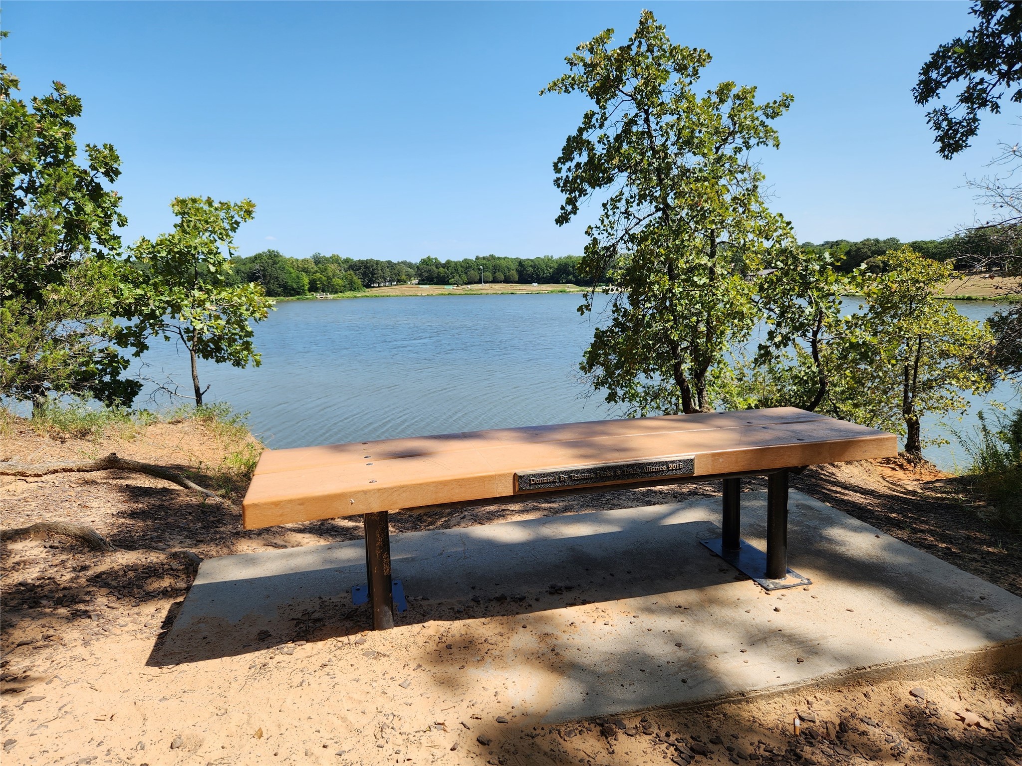 2910 W Crawford Street