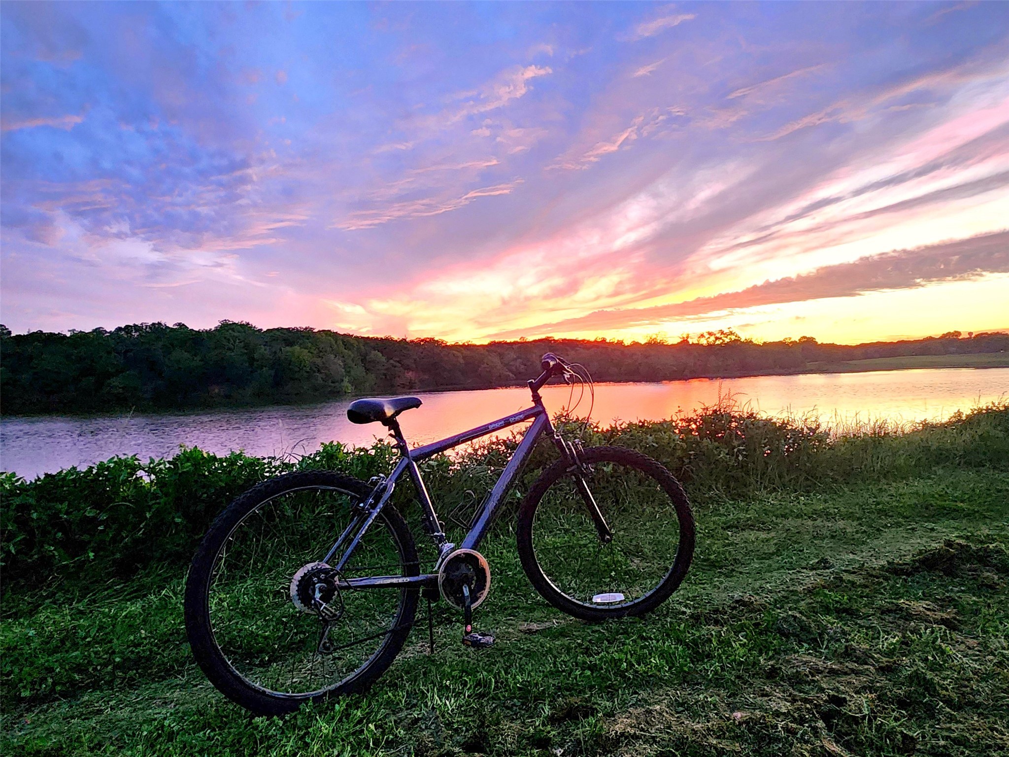 2910 W Crawford Street