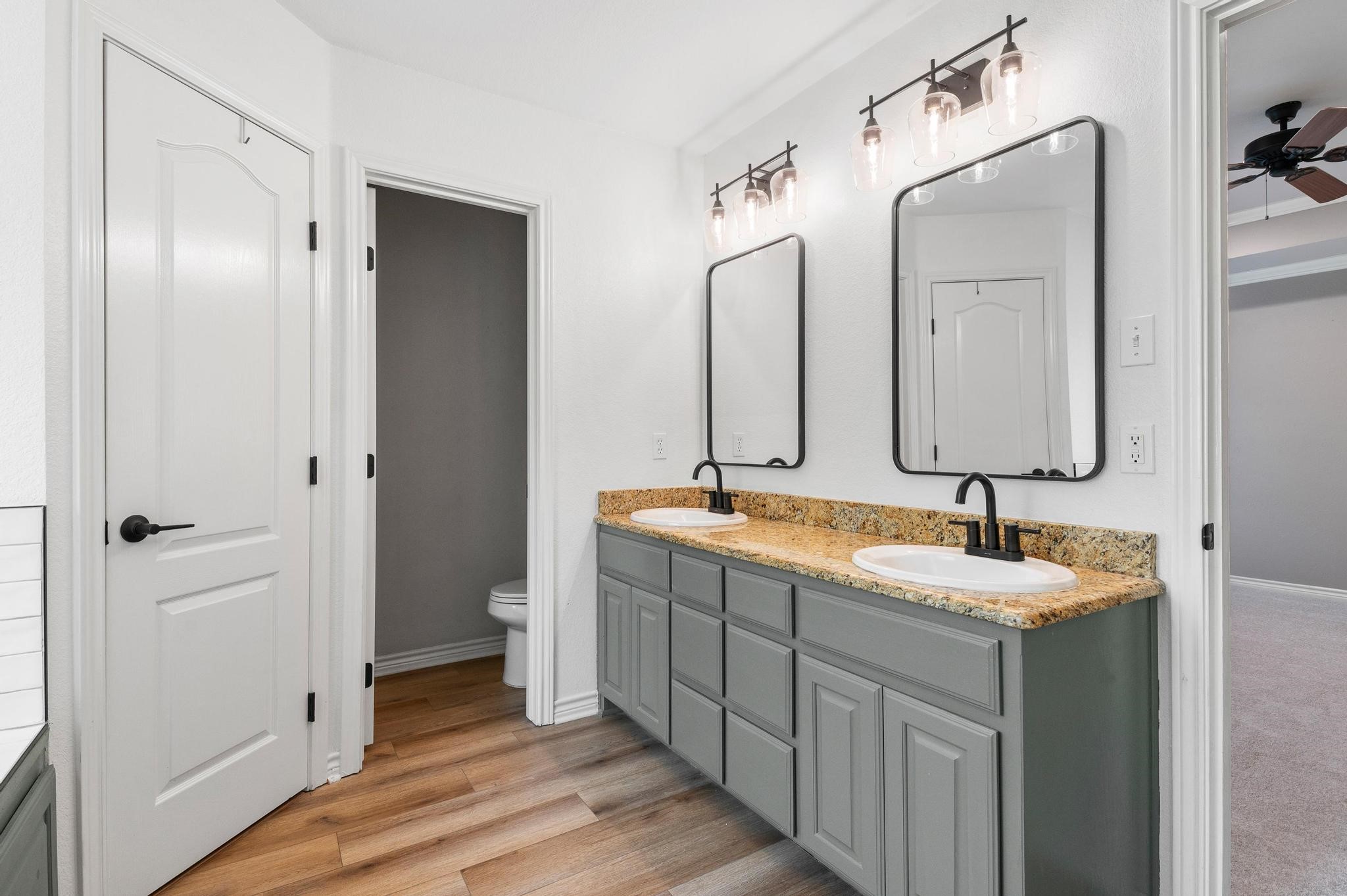 108 Wildflower Drive