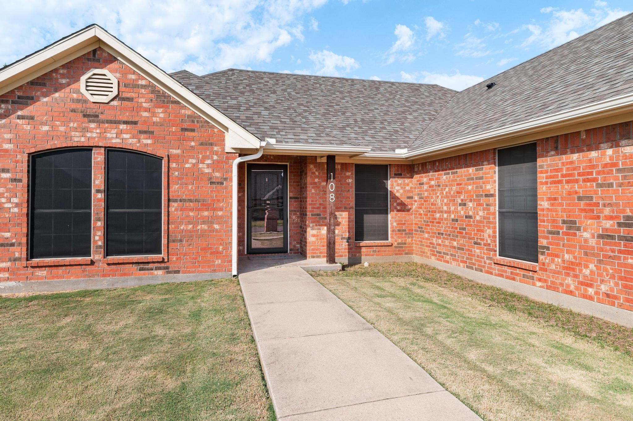 108 Wildflower Drive