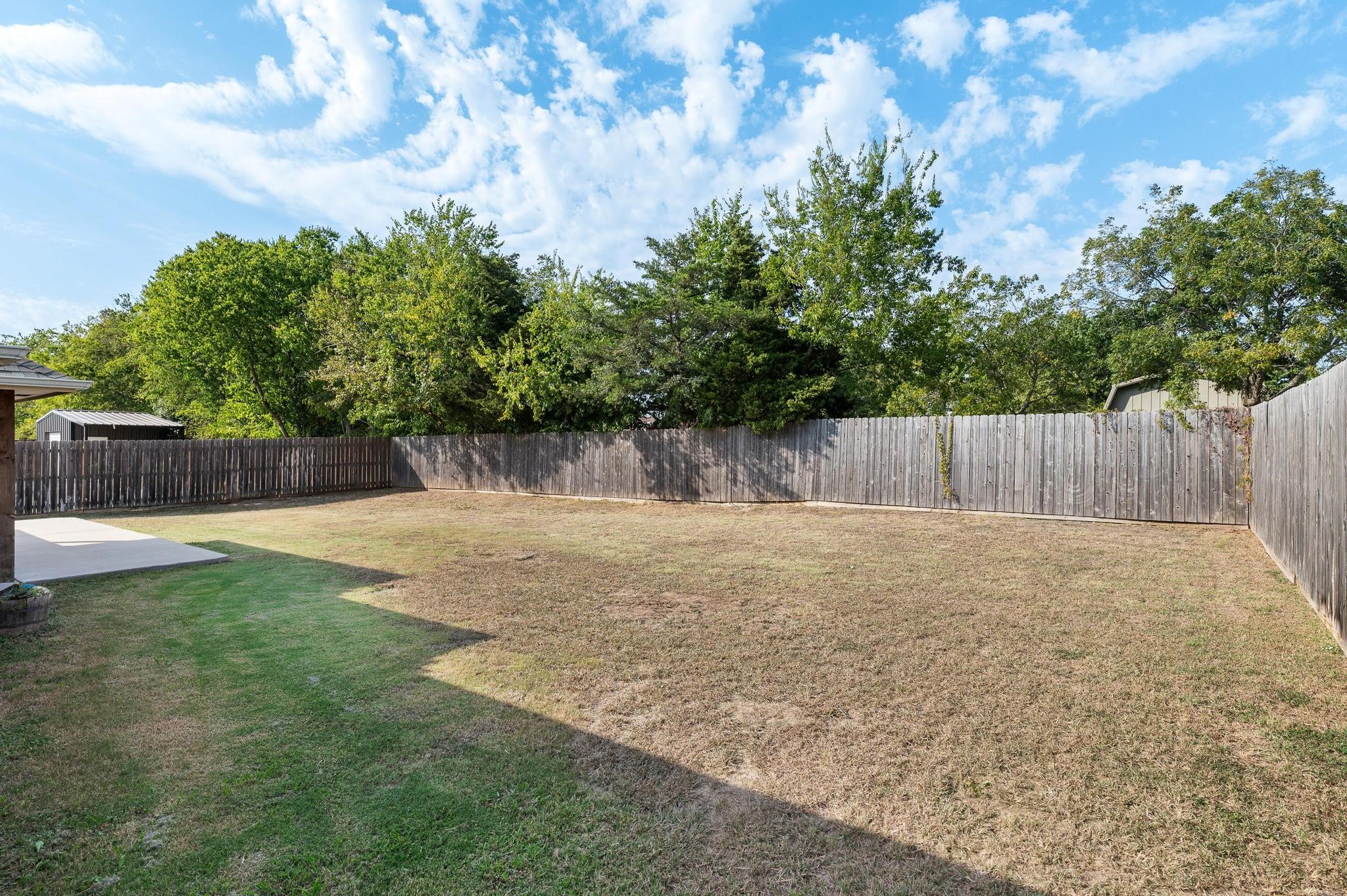 108 Wildflower Drive