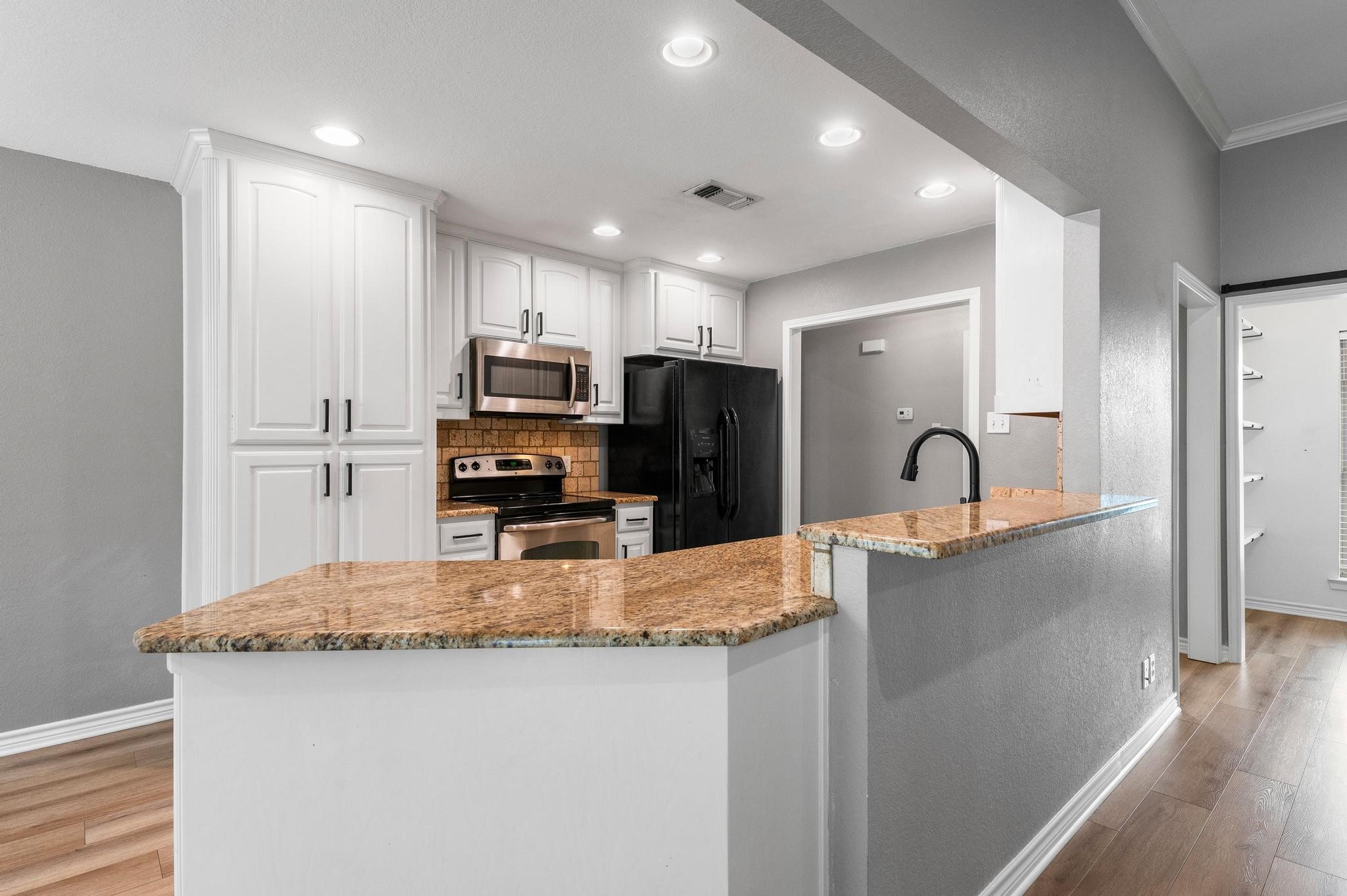 108 Wildflower Drive