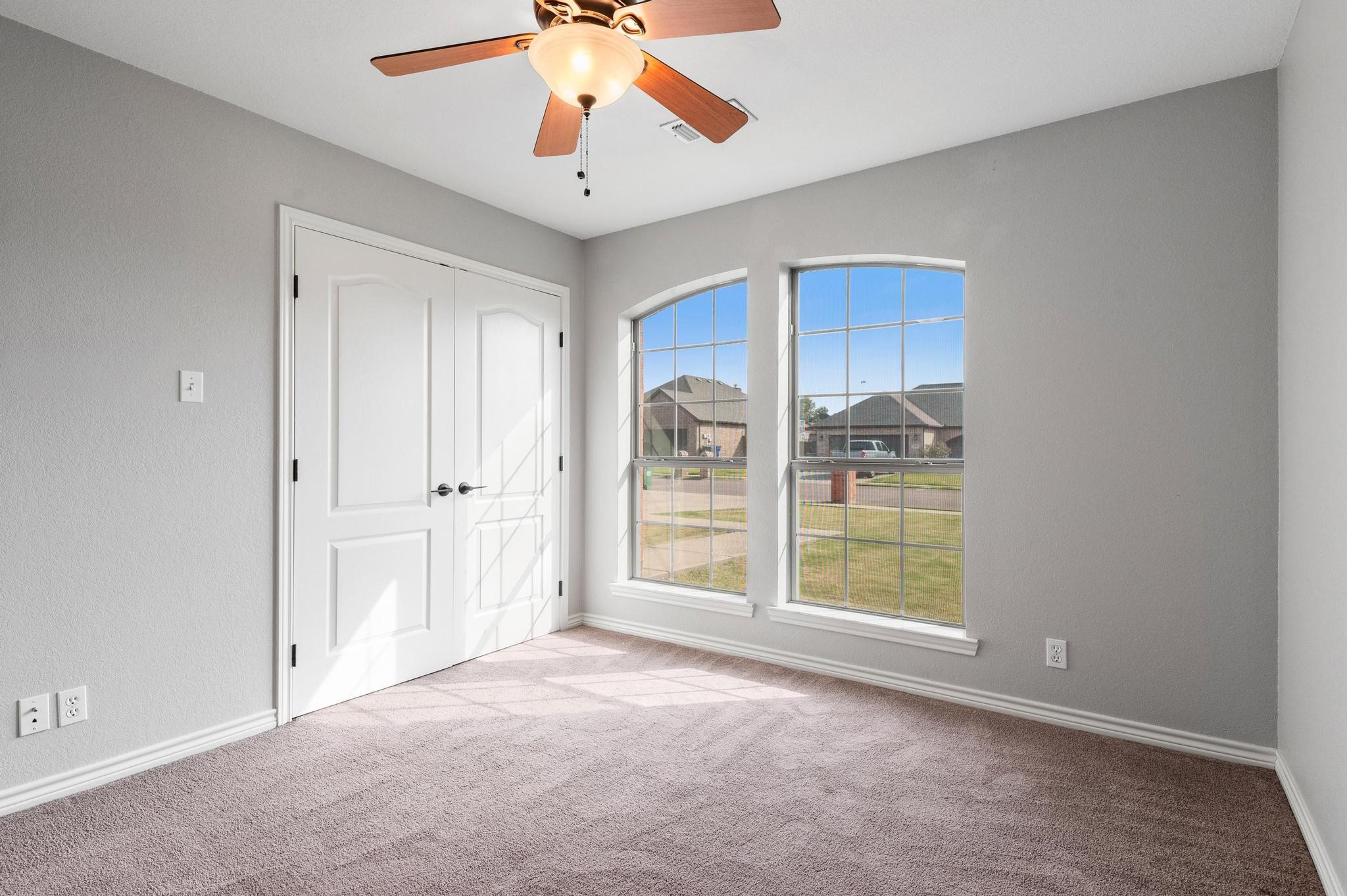 108 Wildflower Drive