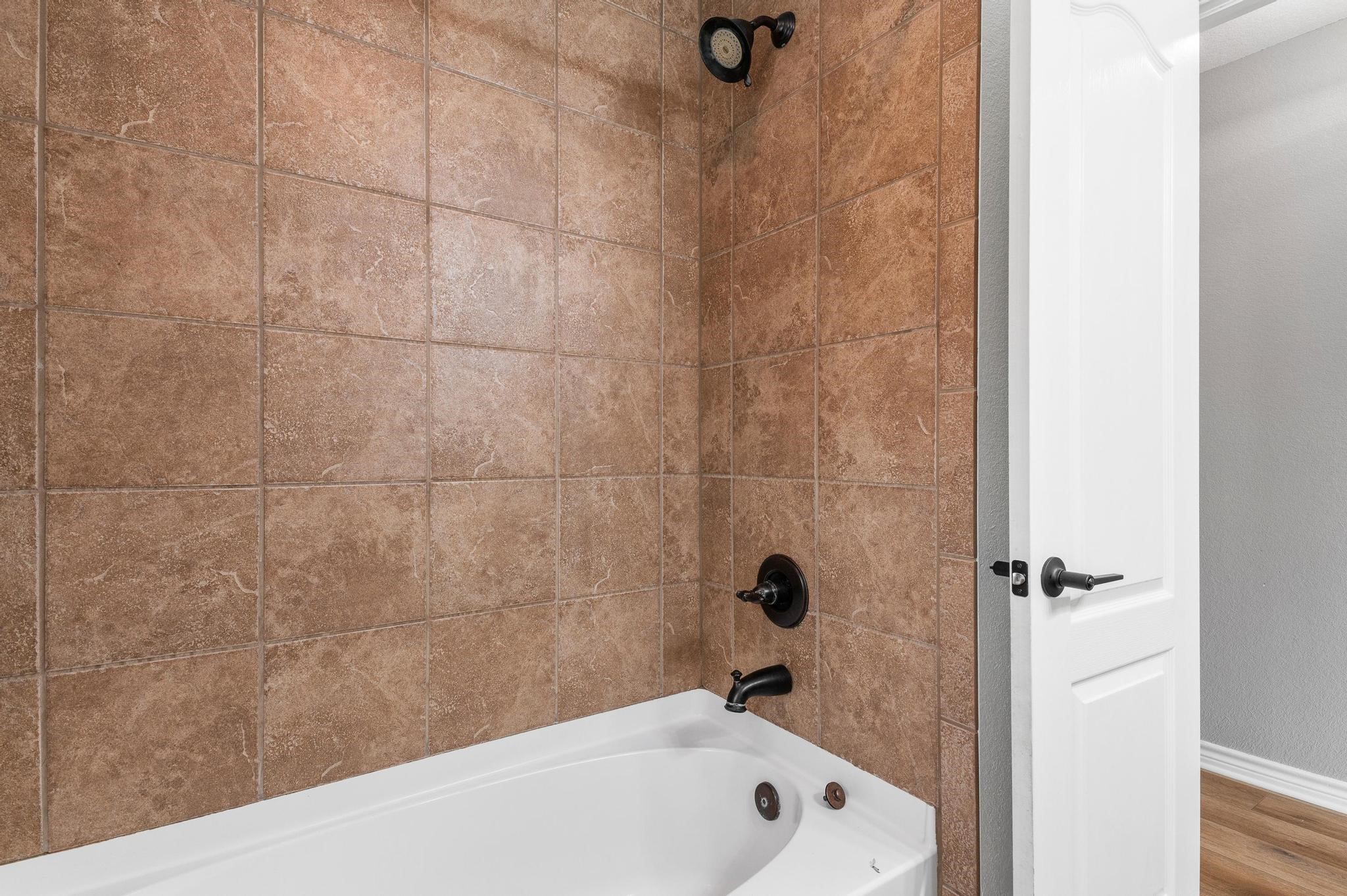 108 Wildflower Drive