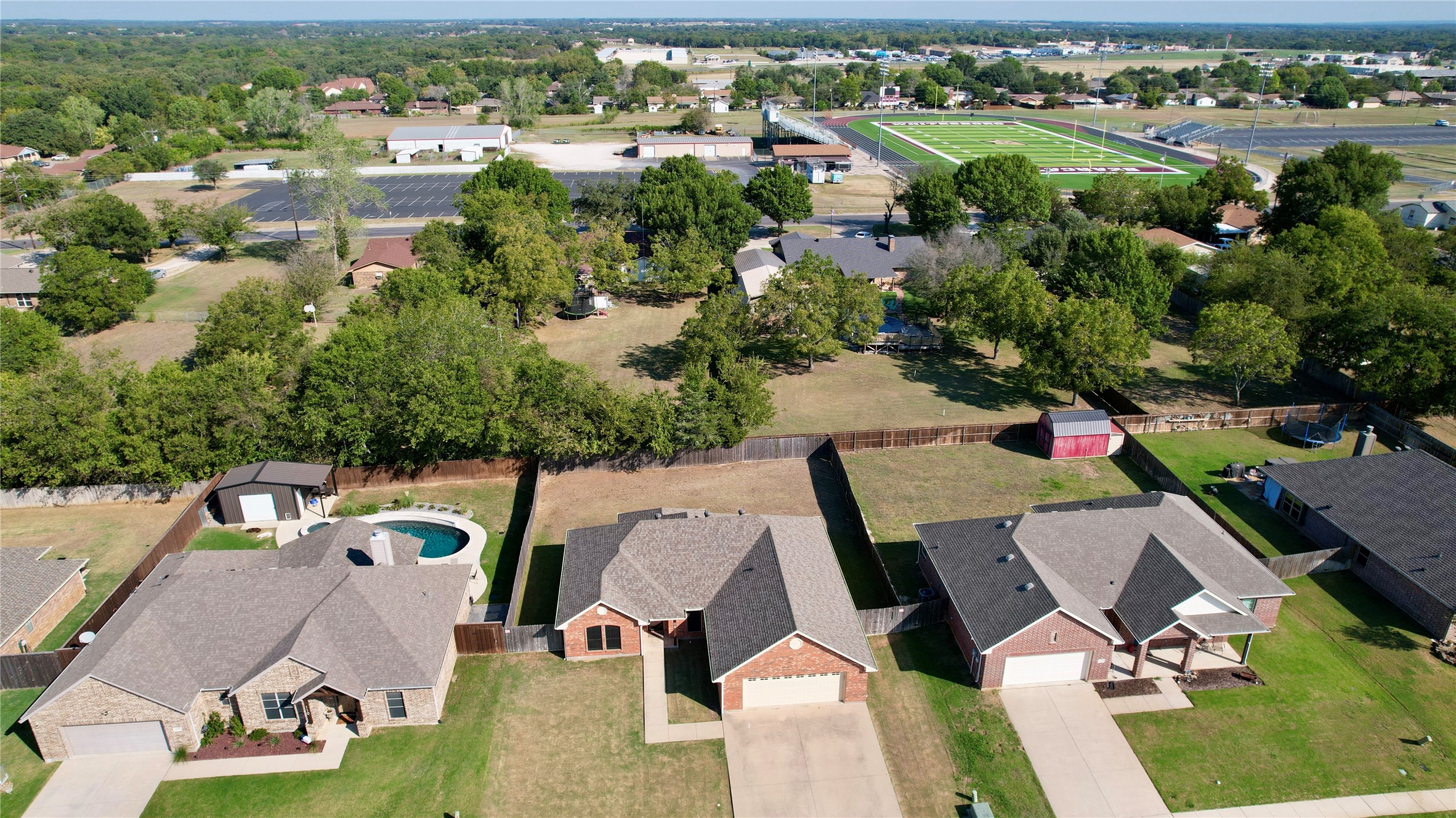 108 Wildflower Drive