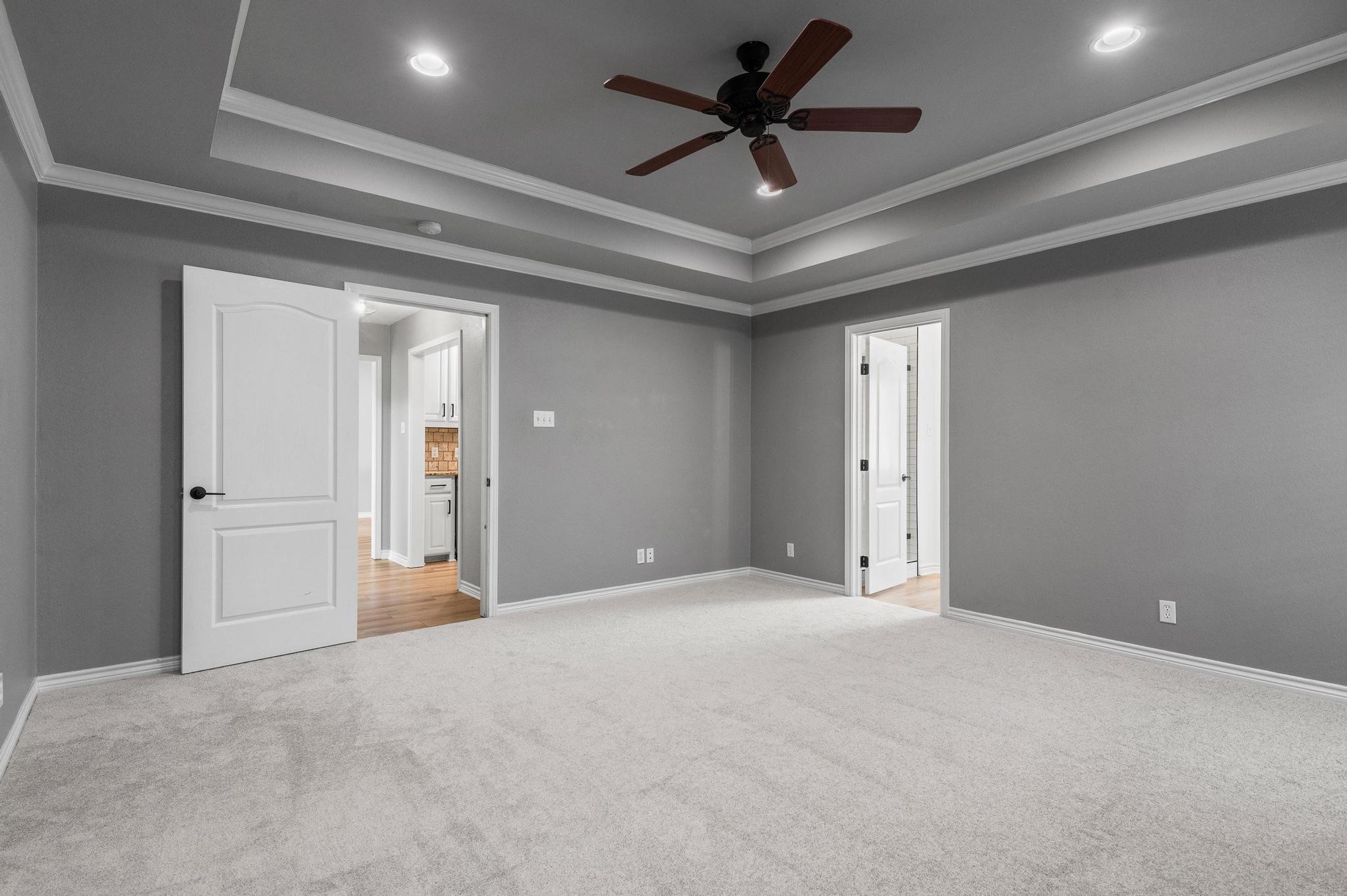 108 Wildflower Drive