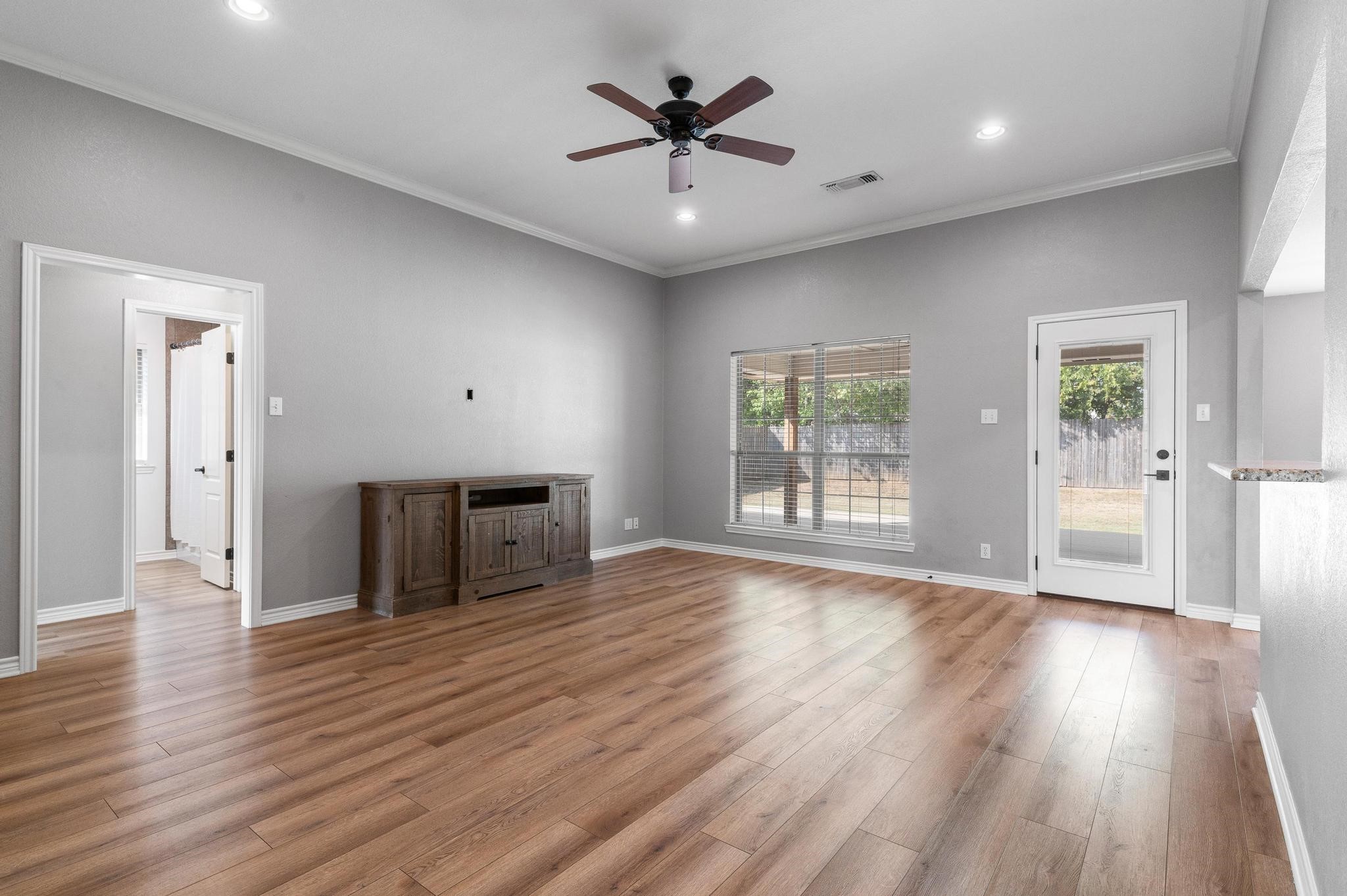 108 Wildflower Drive