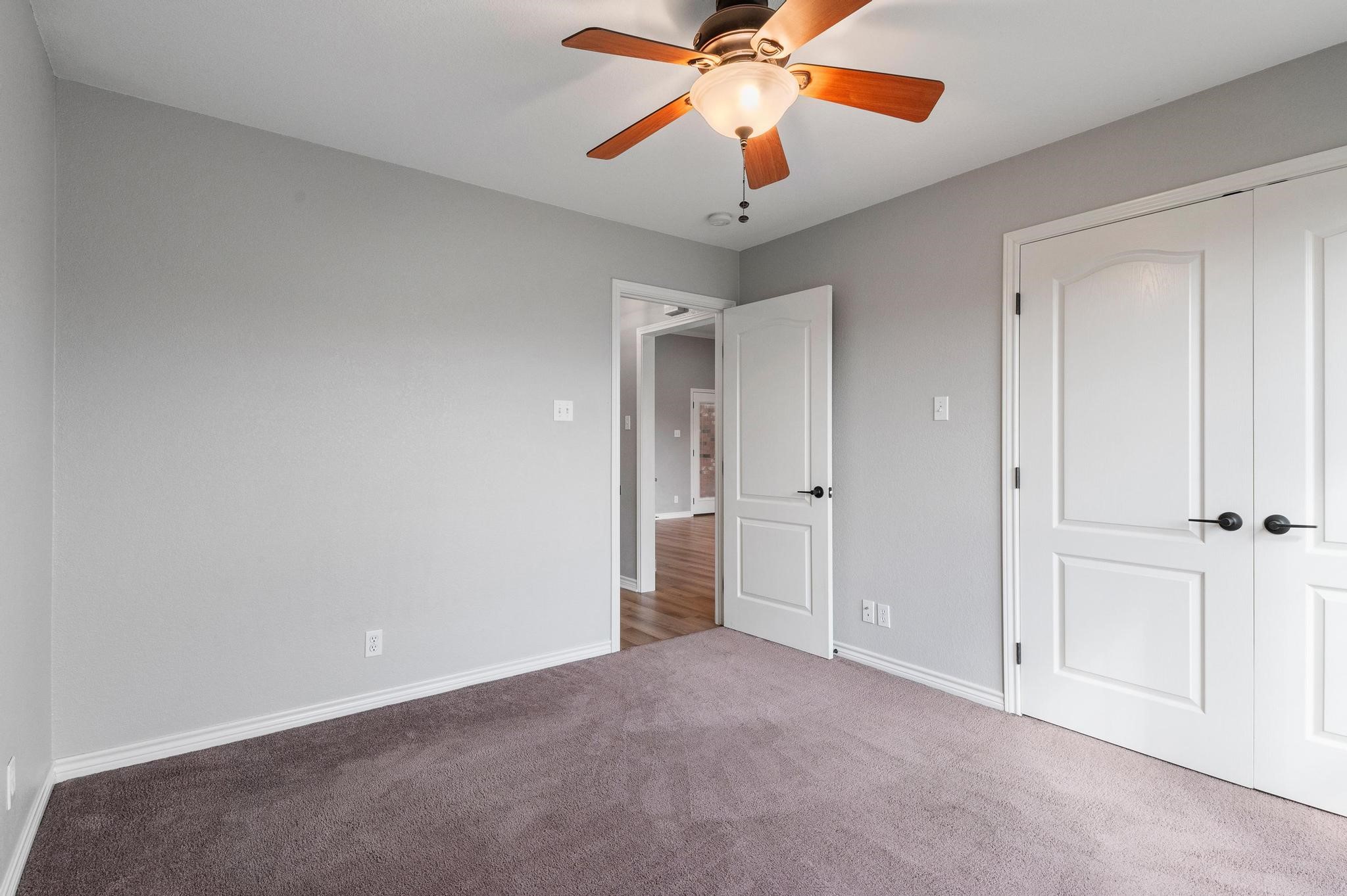 108 Wildflower Drive