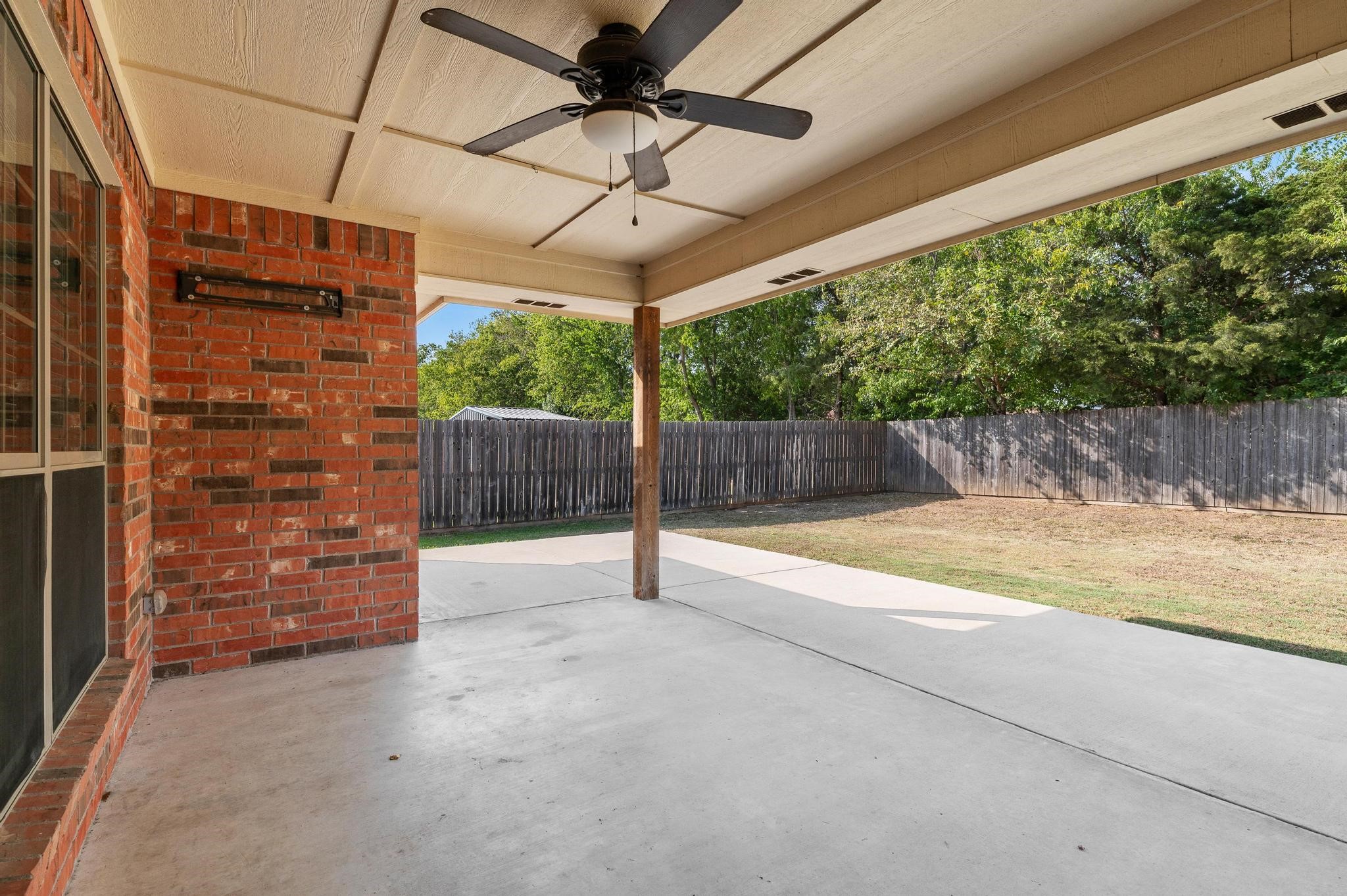 108 Wildflower Drive