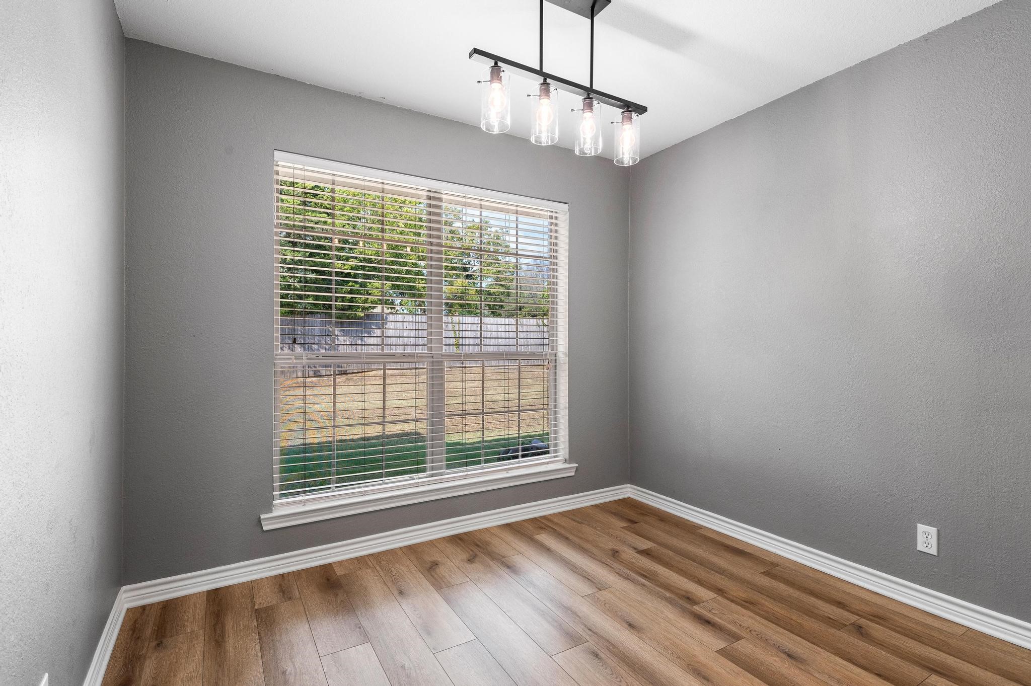 108 Wildflower Drive