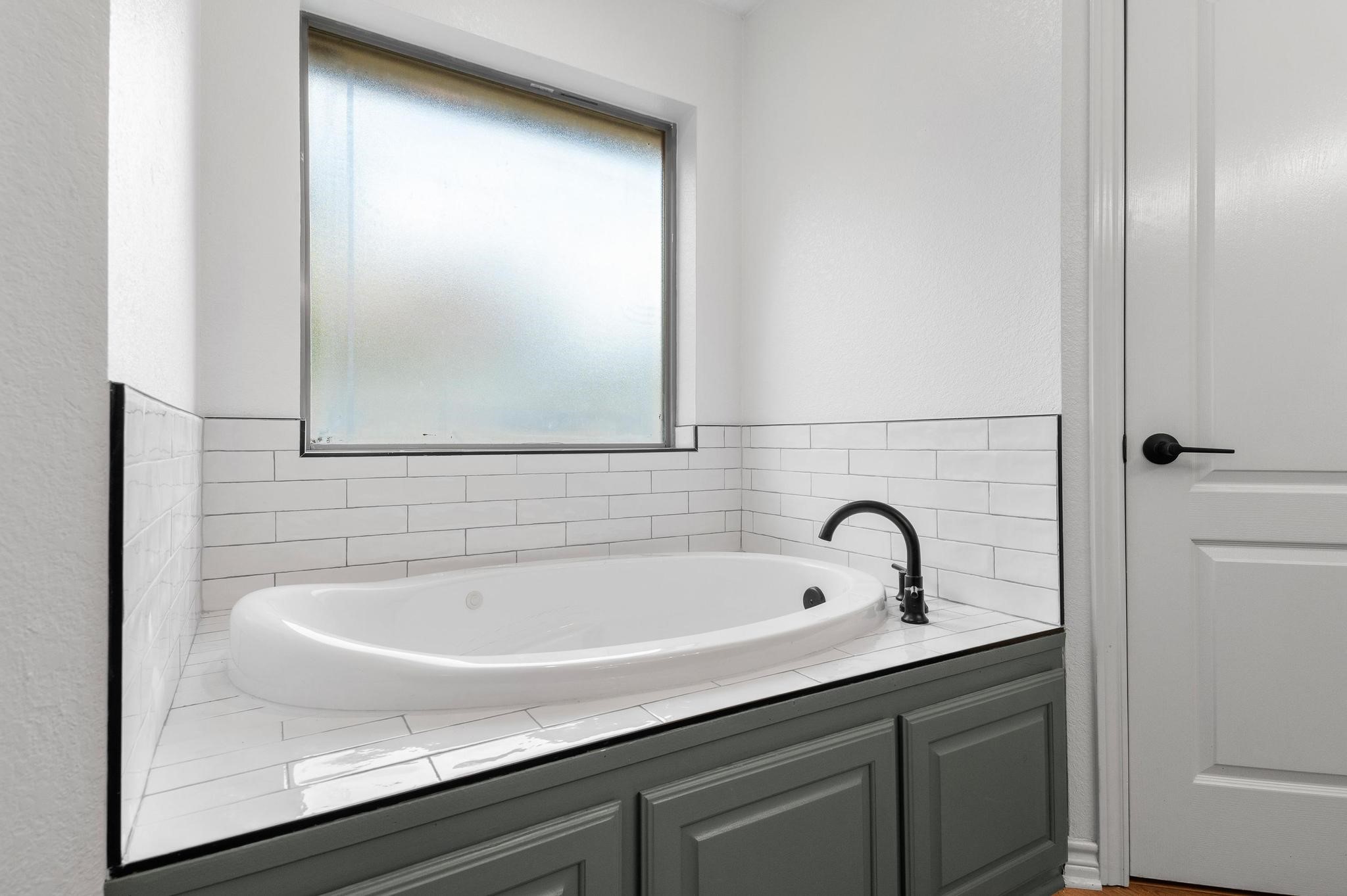 108 Wildflower Drive