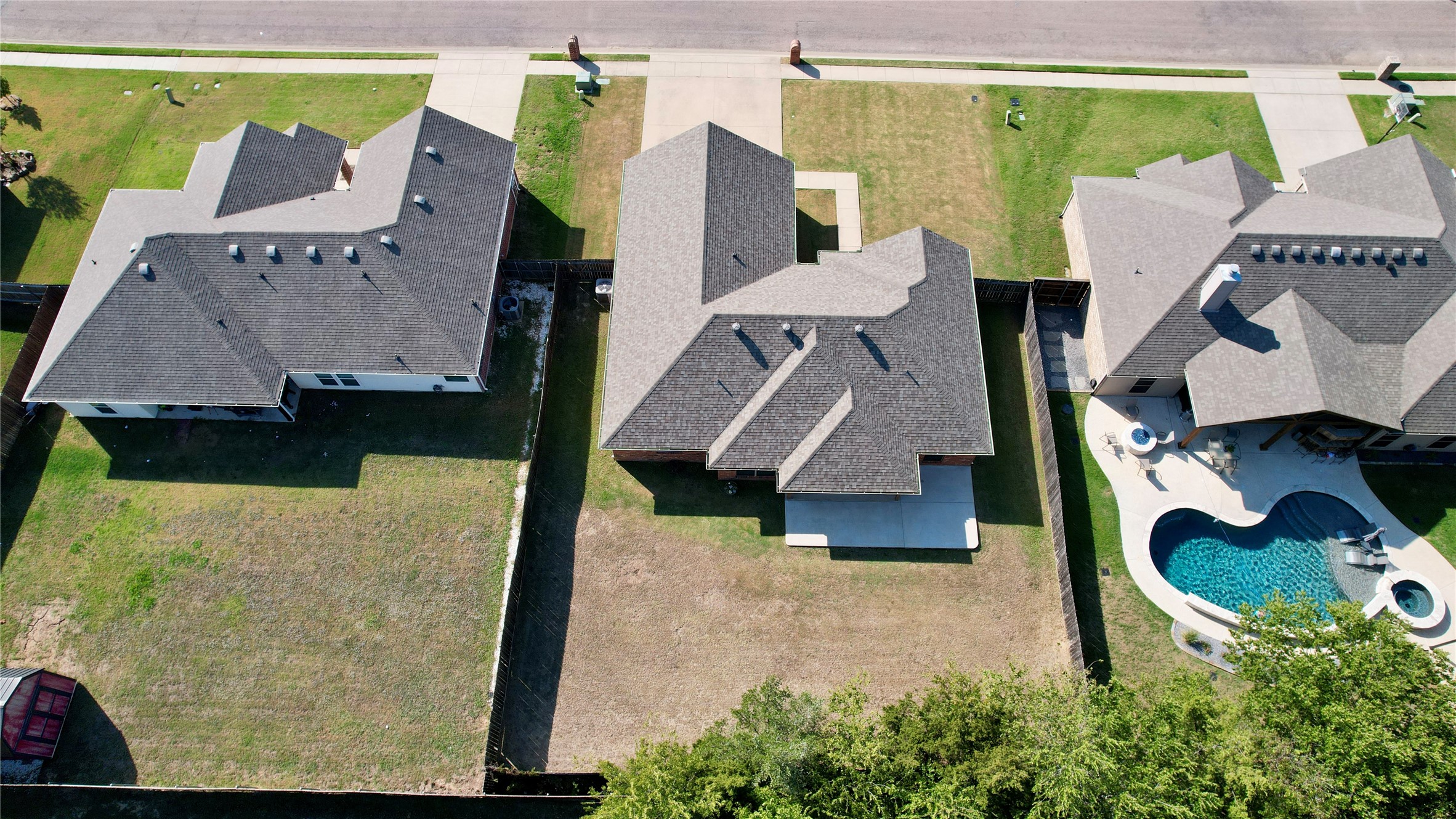 108 Wildflower Drive