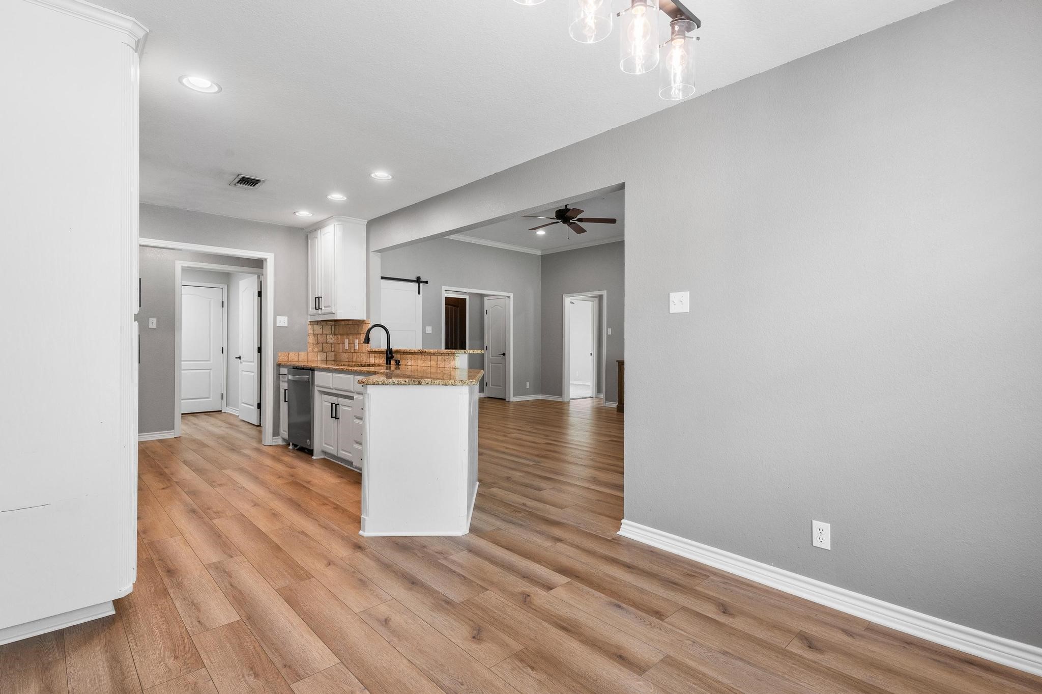 108 Wildflower Drive