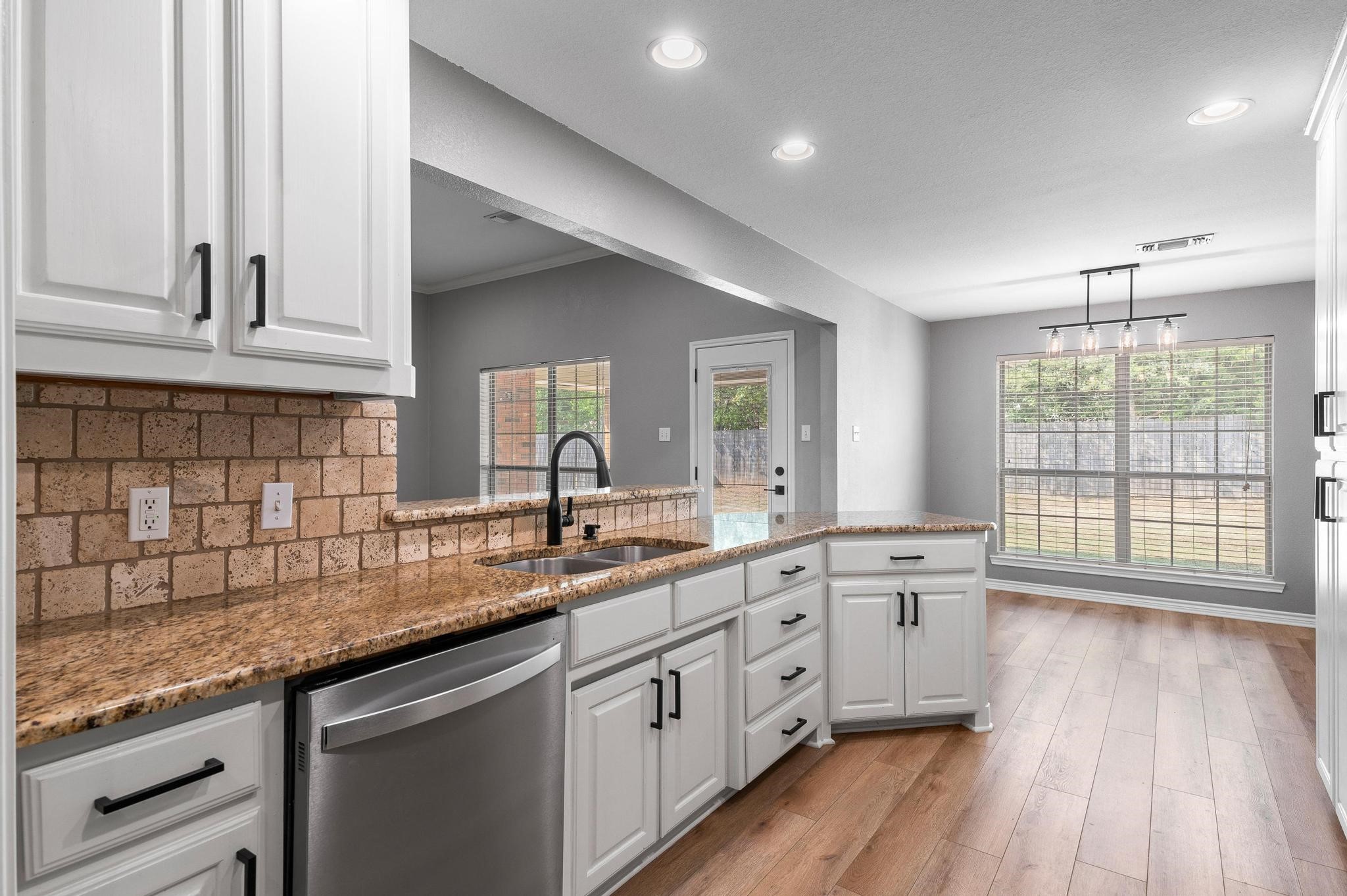 108 Wildflower Drive