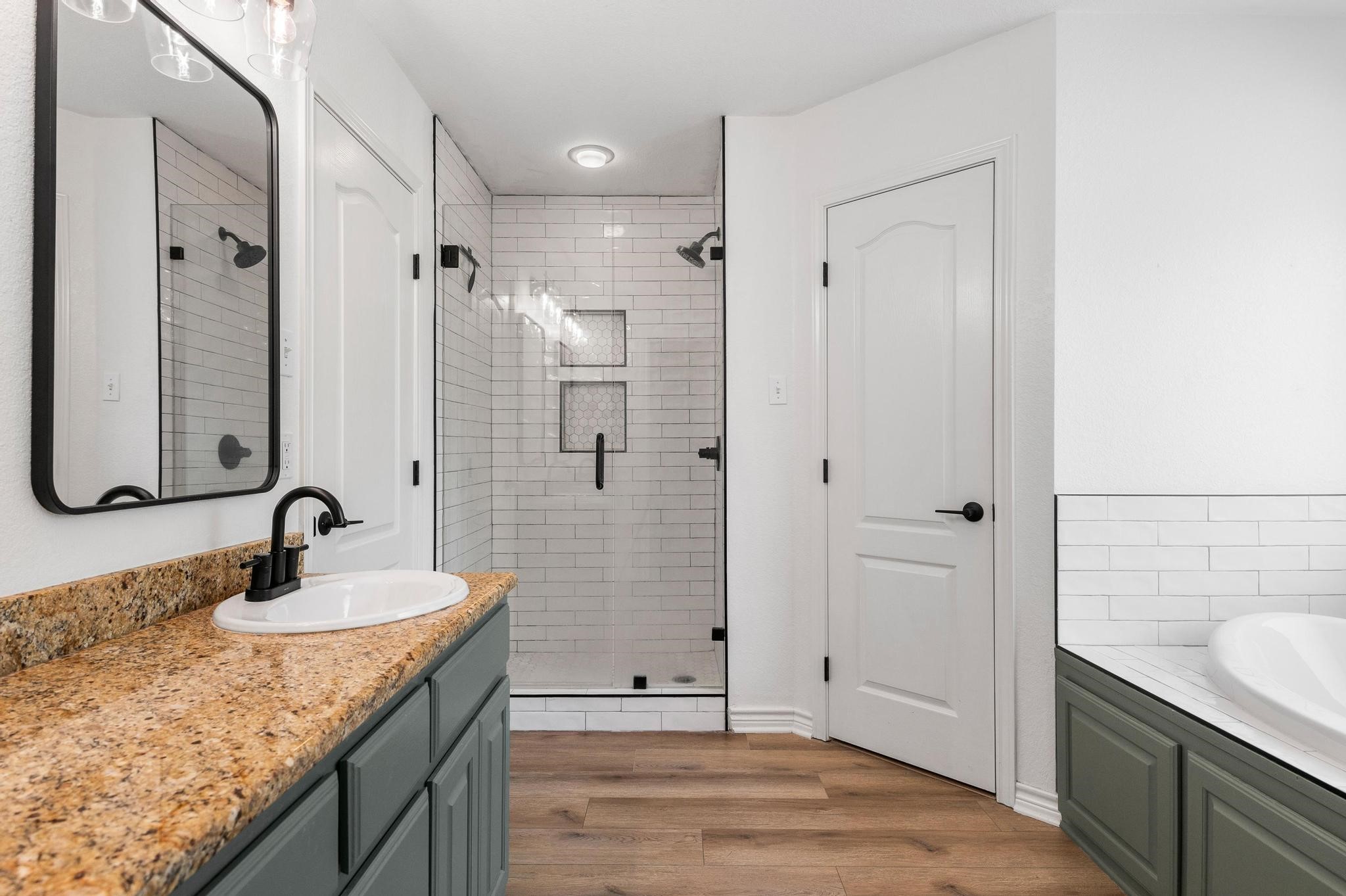 108 Wildflower Drive