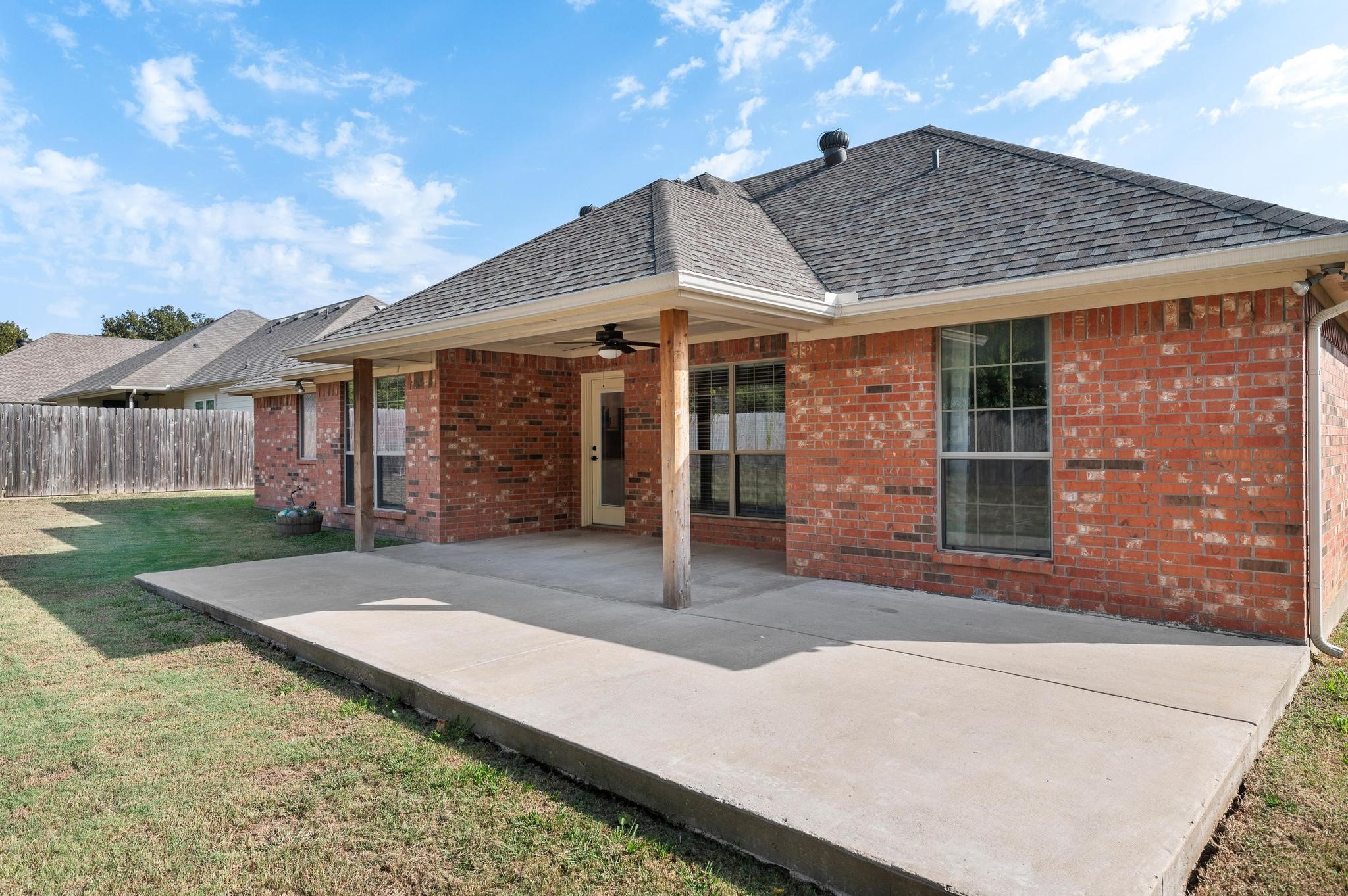 108 Wildflower Drive