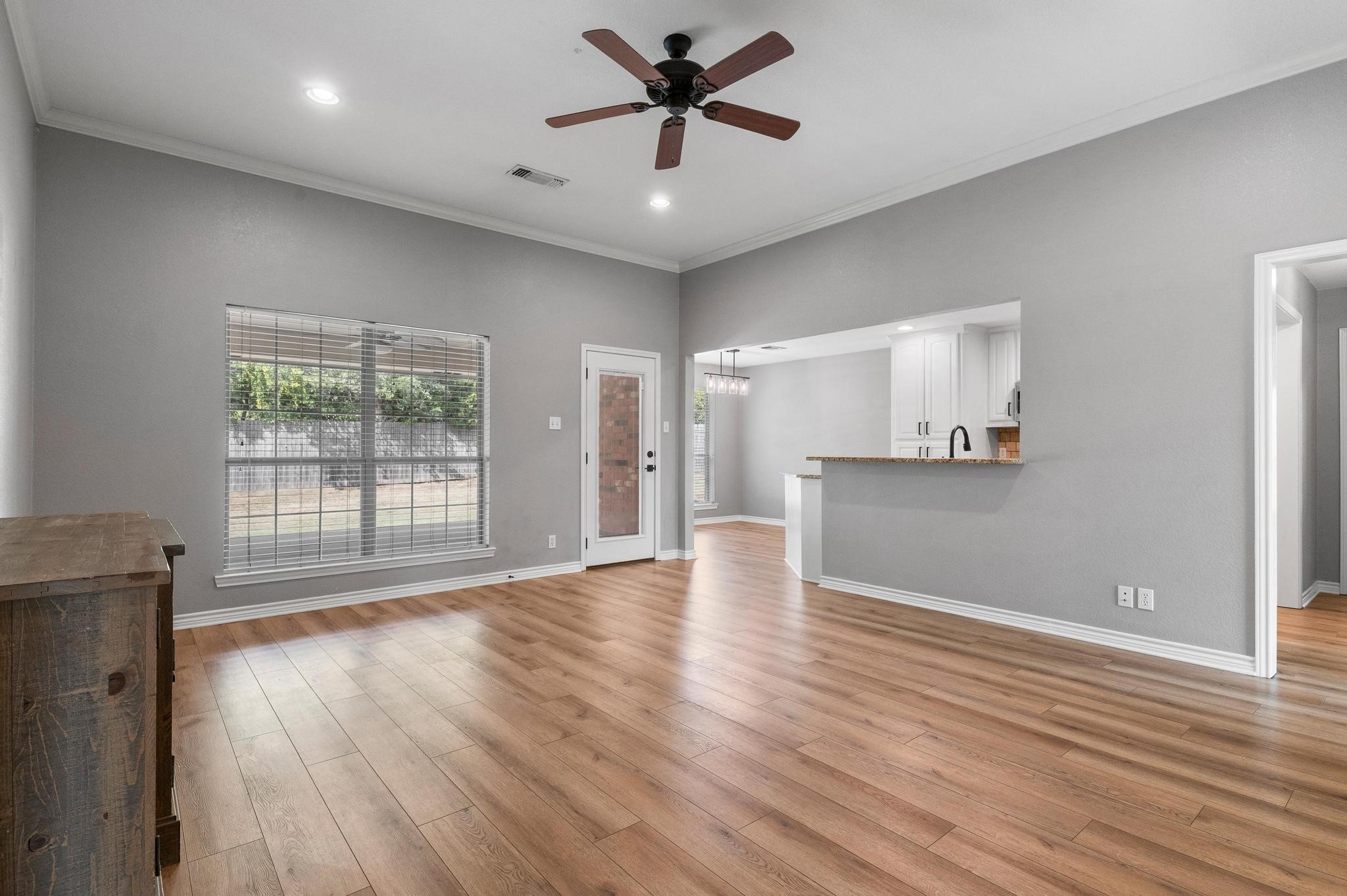 108 Wildflower Drive