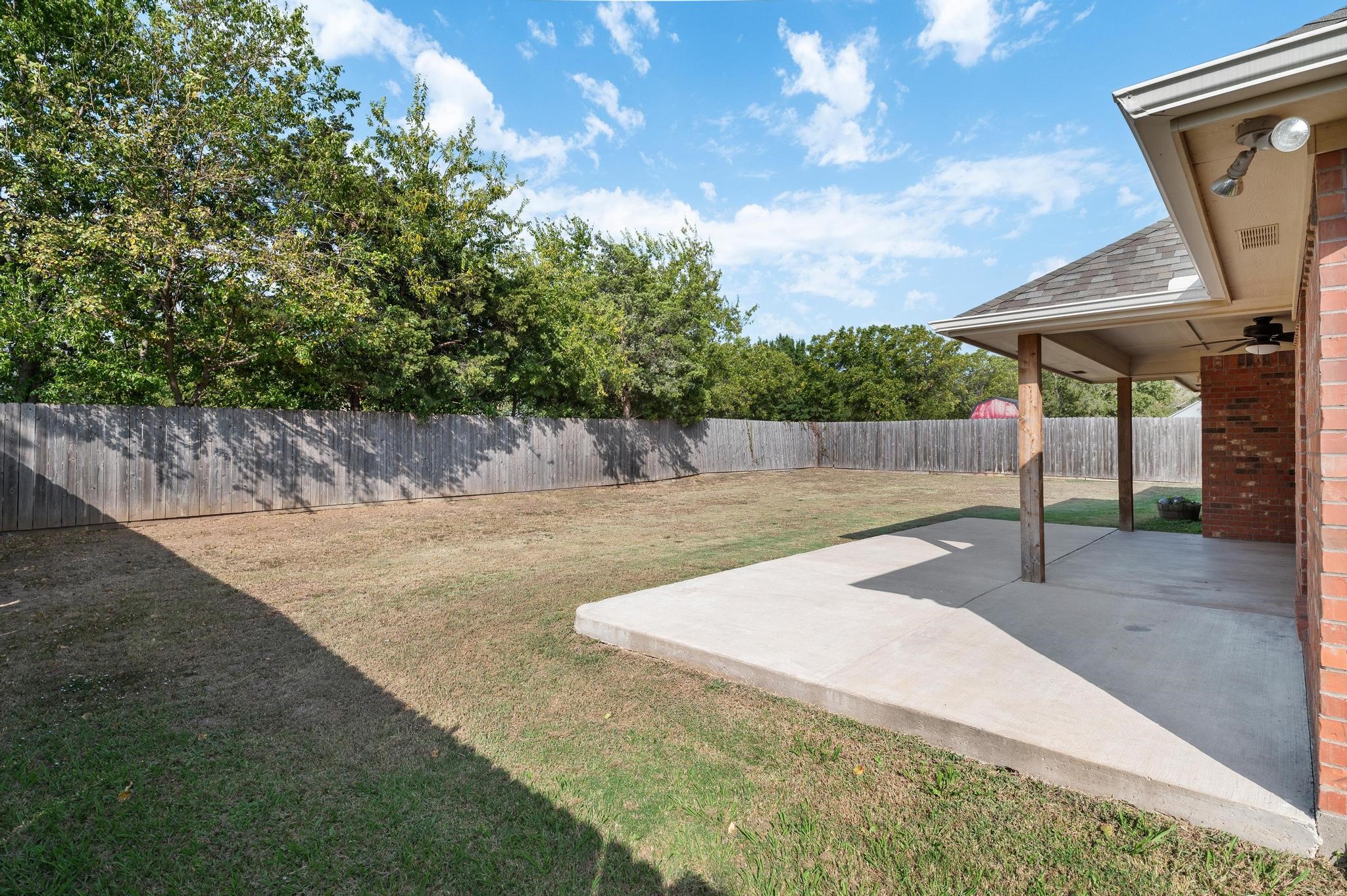 108 Wildflower Drive