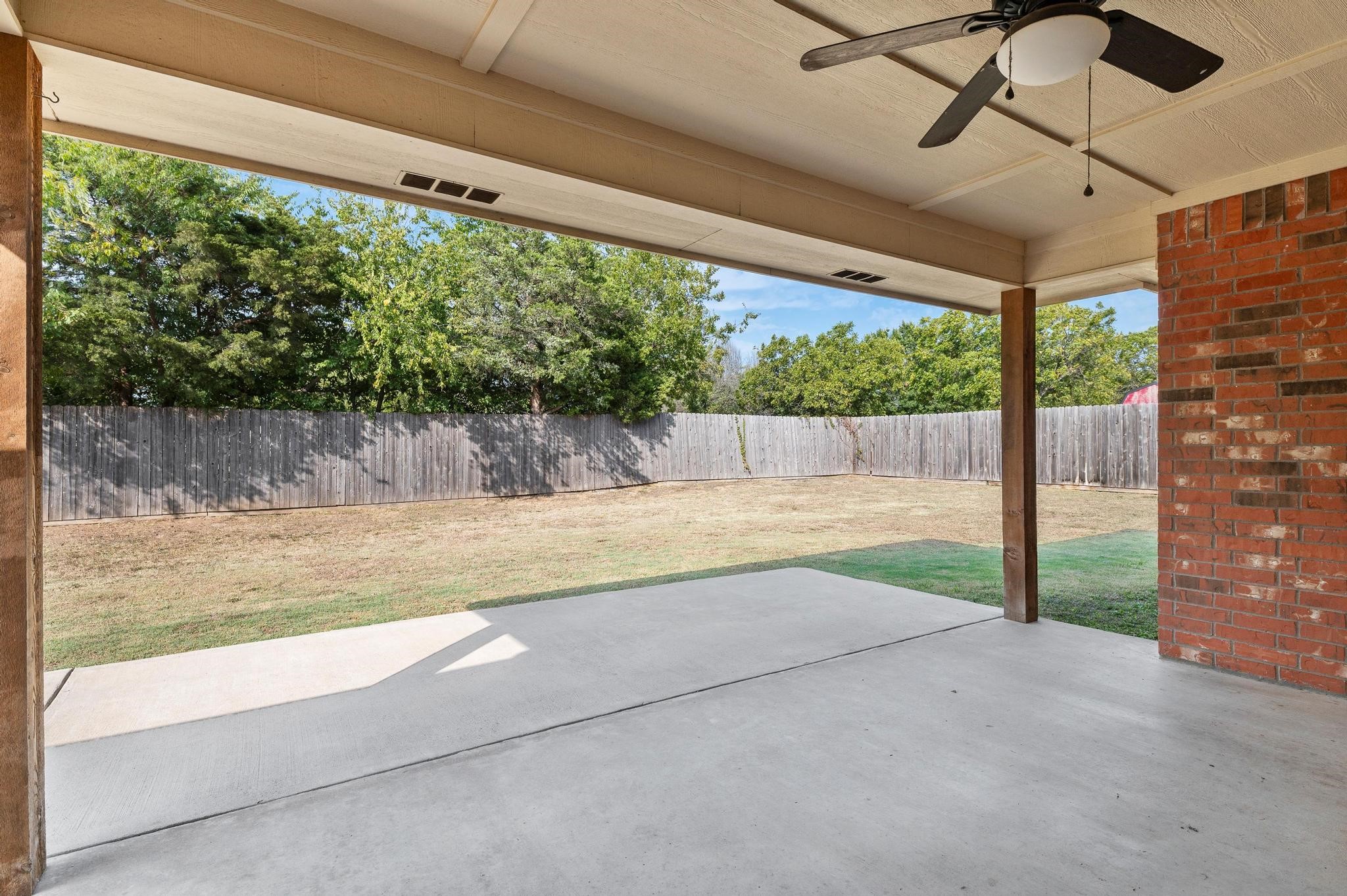 108 Wildflower Drive