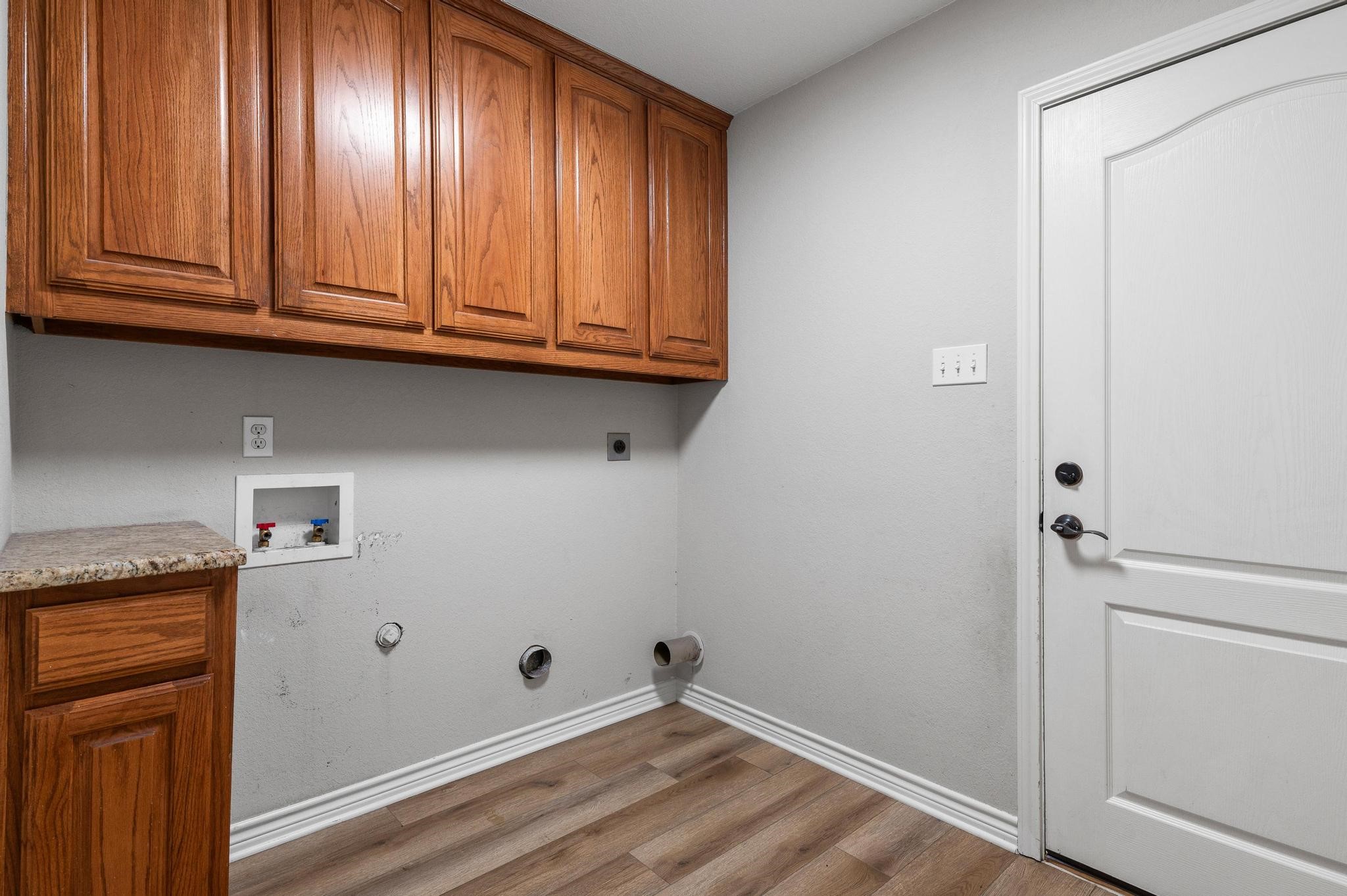 108 Wildflower Drive